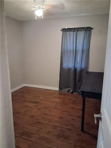 $247,500 | 76118 Beverly Drive, Covington, LA 70435