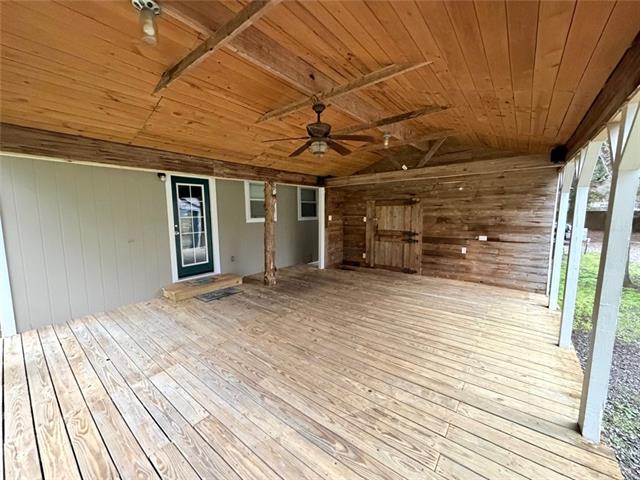 76118 Beverly Drive Covington, LA 70435 - Photo 17 of 22