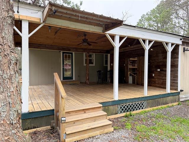 76118 Beverly Drive Covington, LA 70435 - Photo 18 of 22