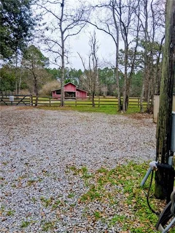 $247,500 | 76118 Beverly Drive, Covington, LA 70435