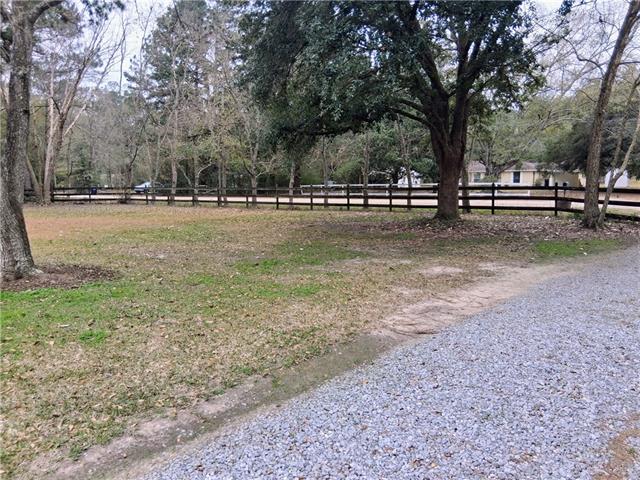 76118 Beverly Drive Covington, LA 70435 - Photo 20 of 22