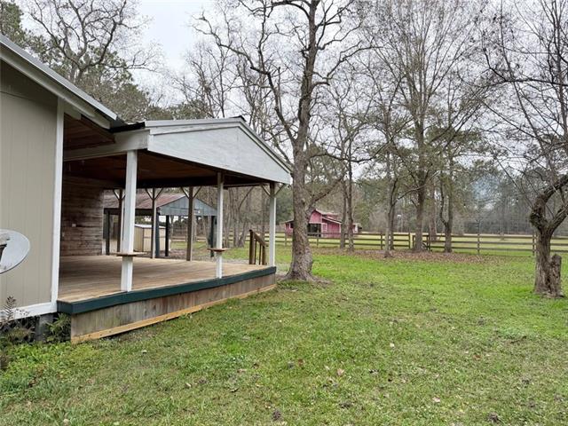 76118 Beverly Drive Covington, LA 70435 - Photo 21 of 22