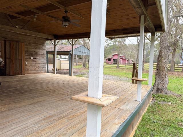 76118 Beverly Drive Covington, LA 70435 - Photo 22 of 22