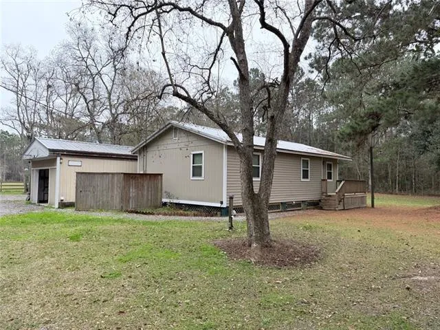 $247,500 | 76118 Beverly Drive, Covington, LA 70435