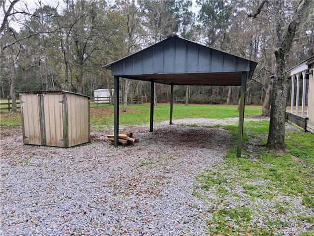 76118 Beverly Drive Covington, LA 70435 - Photo 4 of 22