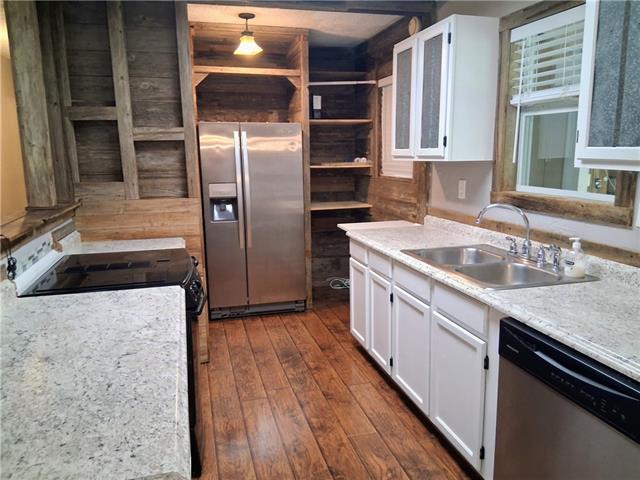 76118 Beverly Drive Covington, LA 70435 - Photo 7 of 22