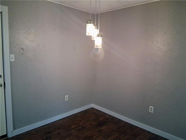 76118 Beverly Drive Covington, LA 70435 - Photo 8 of 22