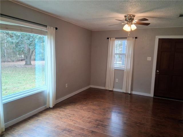 76118 Beverly Drive Covington, LA 70435 - Photo 9 of 22