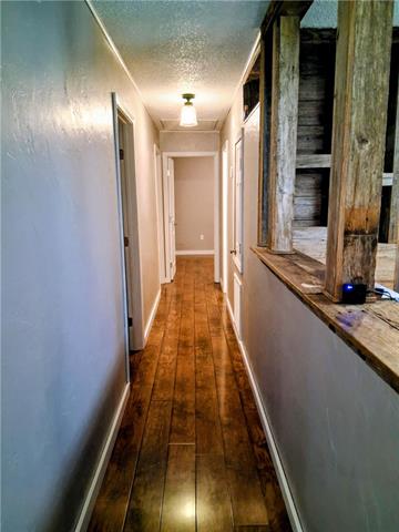 76118 Beverly Drive Covington, LA 70435 - Photo 10 of 22