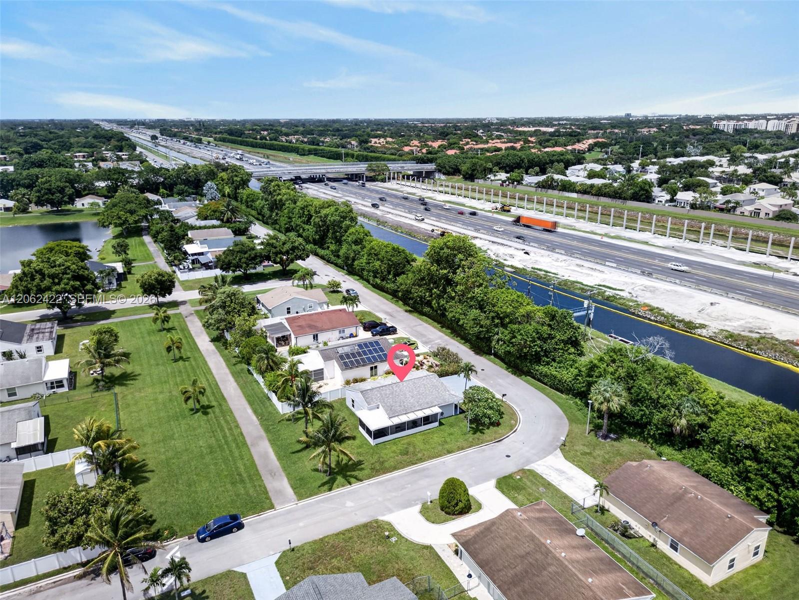 23410 Liberty Bell Terrace Boca Raton, FL 33433 - Photo 8 of 80 Gallery Image 8