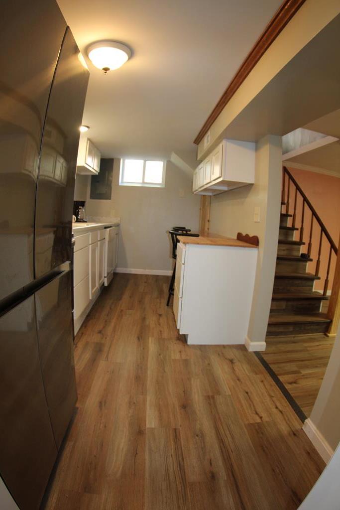 374 Dillons Fork Road Fieldale, VA 24089 - Photo 27 of 41 Gallery Image 27