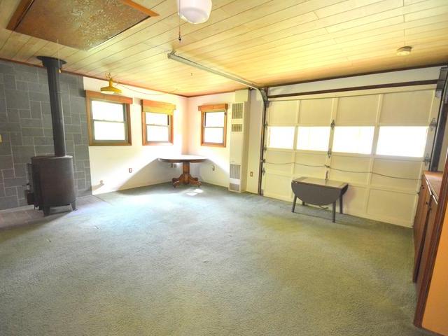 1710 Fairbanks Road Russell, PA 16345 - Photo 4 of 35 Gallery Image 4