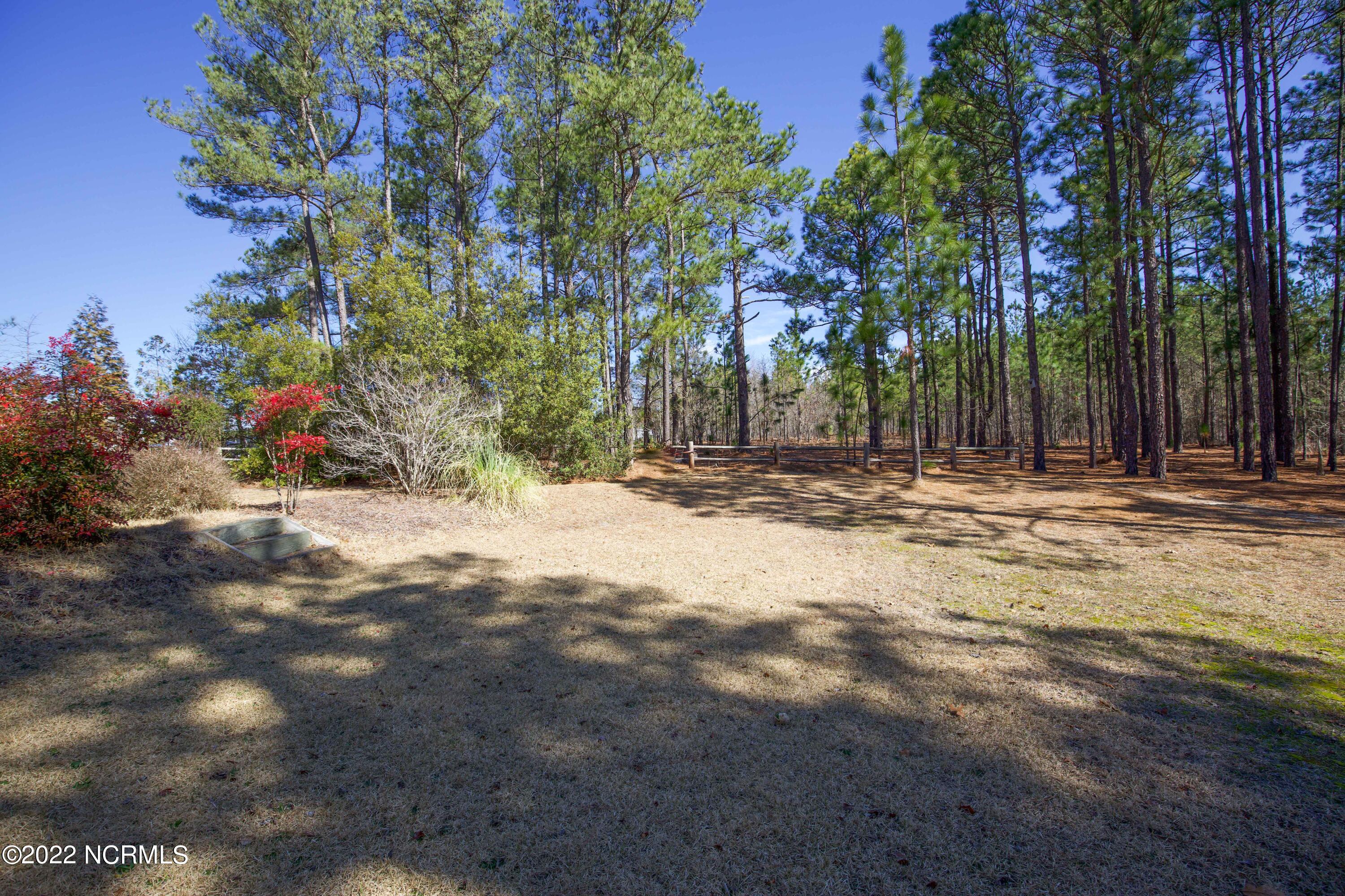 528 Longleaf Drive West End, NC 27376 - Photo 11 of 92 528 Longleaf Dr-68