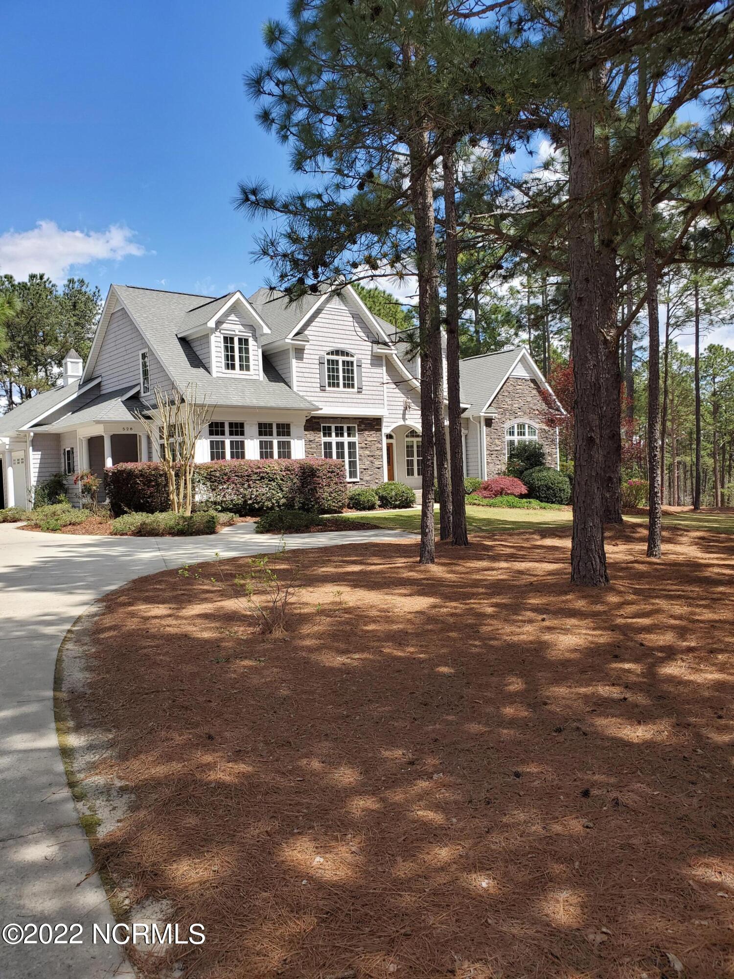 528 Longleaf Drive West End, NC 27376 - Photo 12 of 92 20220408_133310