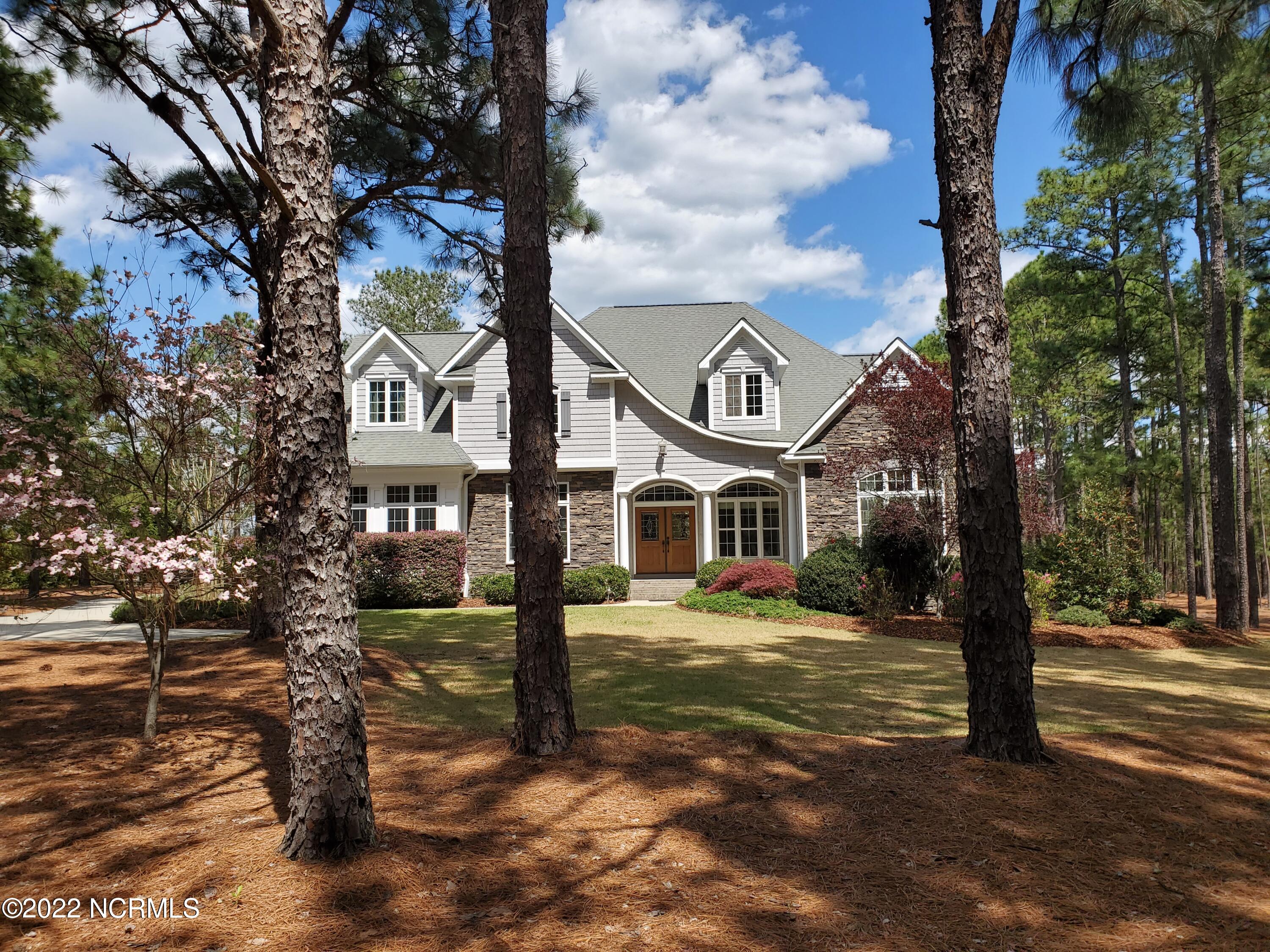 528 Longleaf Drive West End, NC 27376 - Photo 13 of 92 20220408_133353