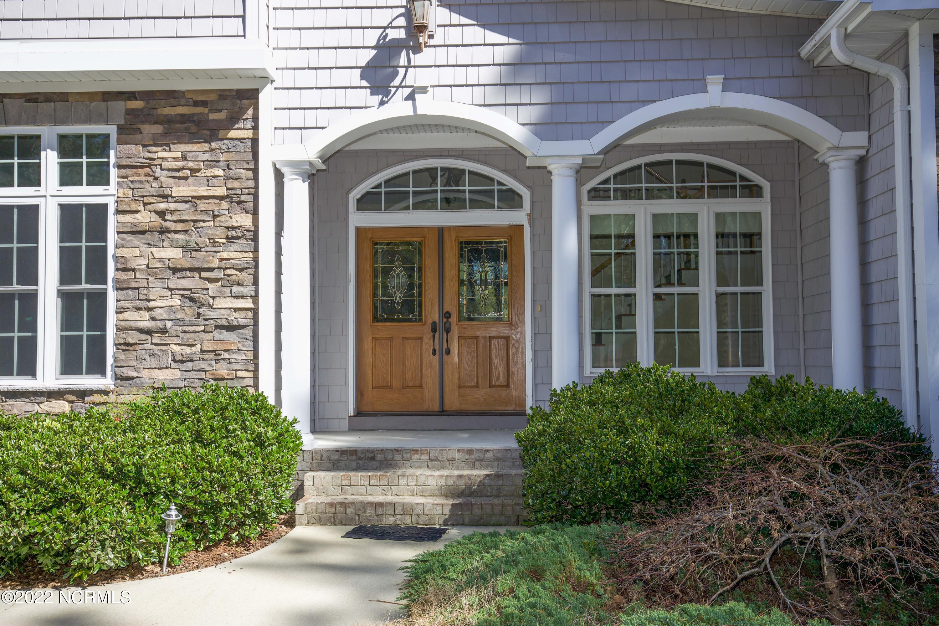 528 Longleaf Drive West End, NC 27376 - Photo 14 of 92 528 Longleaf Dr-72