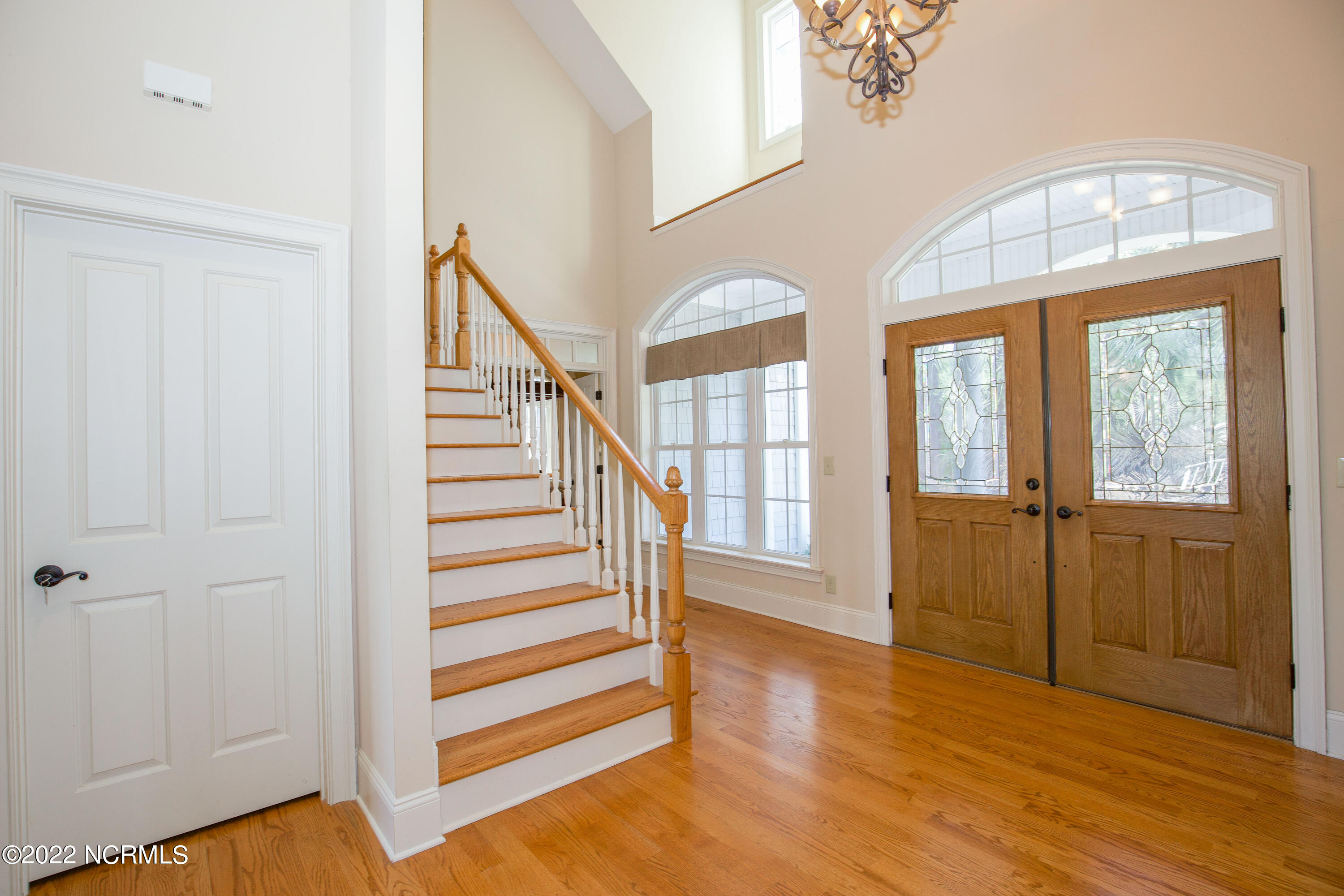 528 Longleaf Drive West End, NC 27376 - Photo 15 of 92 528 Longleaf Dr-22