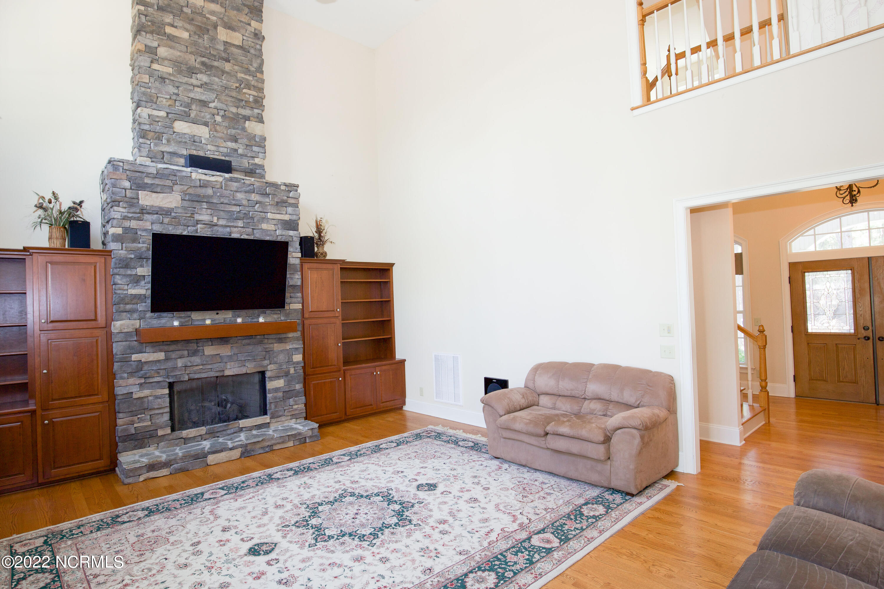 528 Longleaf Drive West End, NC 27376 - Photo 16 of 92 528 Longleaf Dr-4