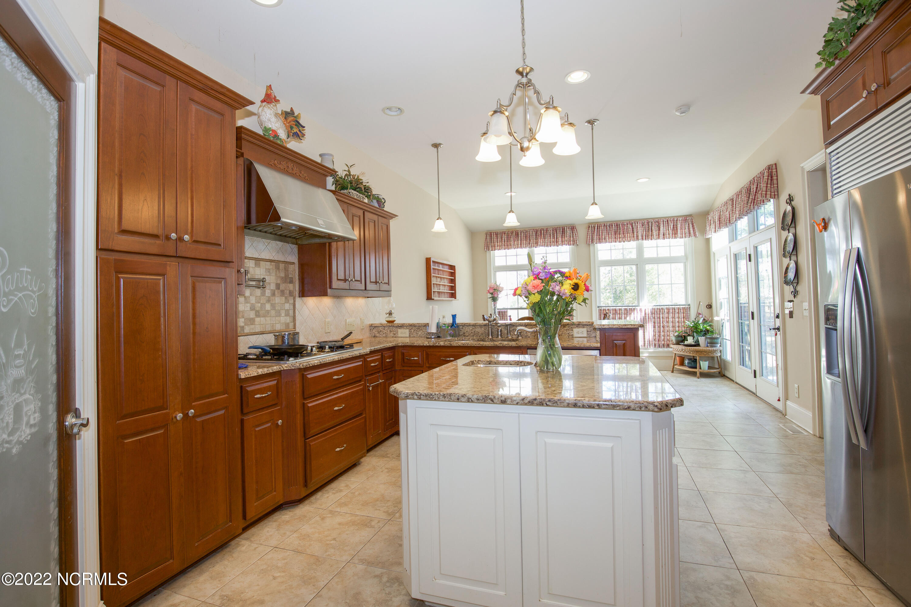 528 Longleaf Drive West End, NC 27376 - Photo 18 of 92 528 Longleaf Dr-5