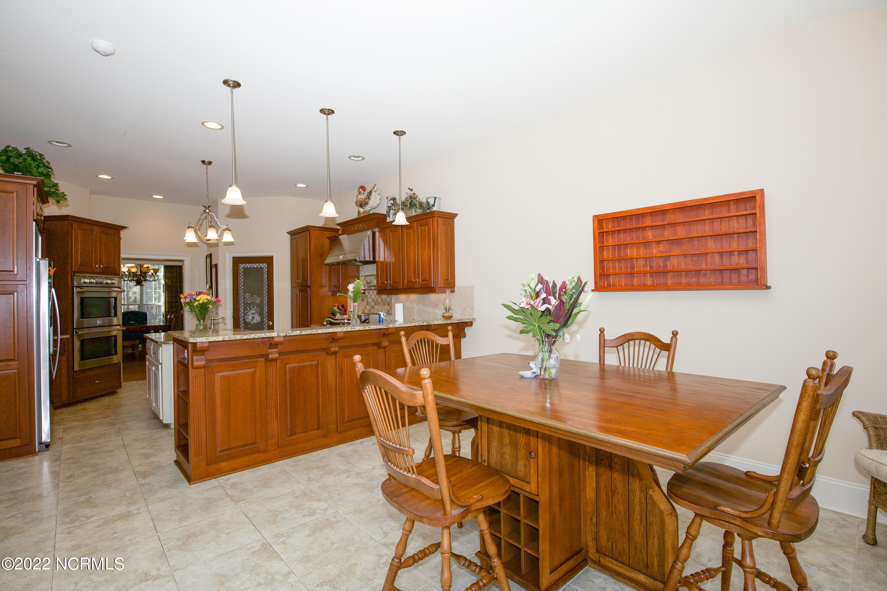 528 Longleaf Drive West End, NC 27376 - Photo 19 of 92 528 Longleaf Dr-15