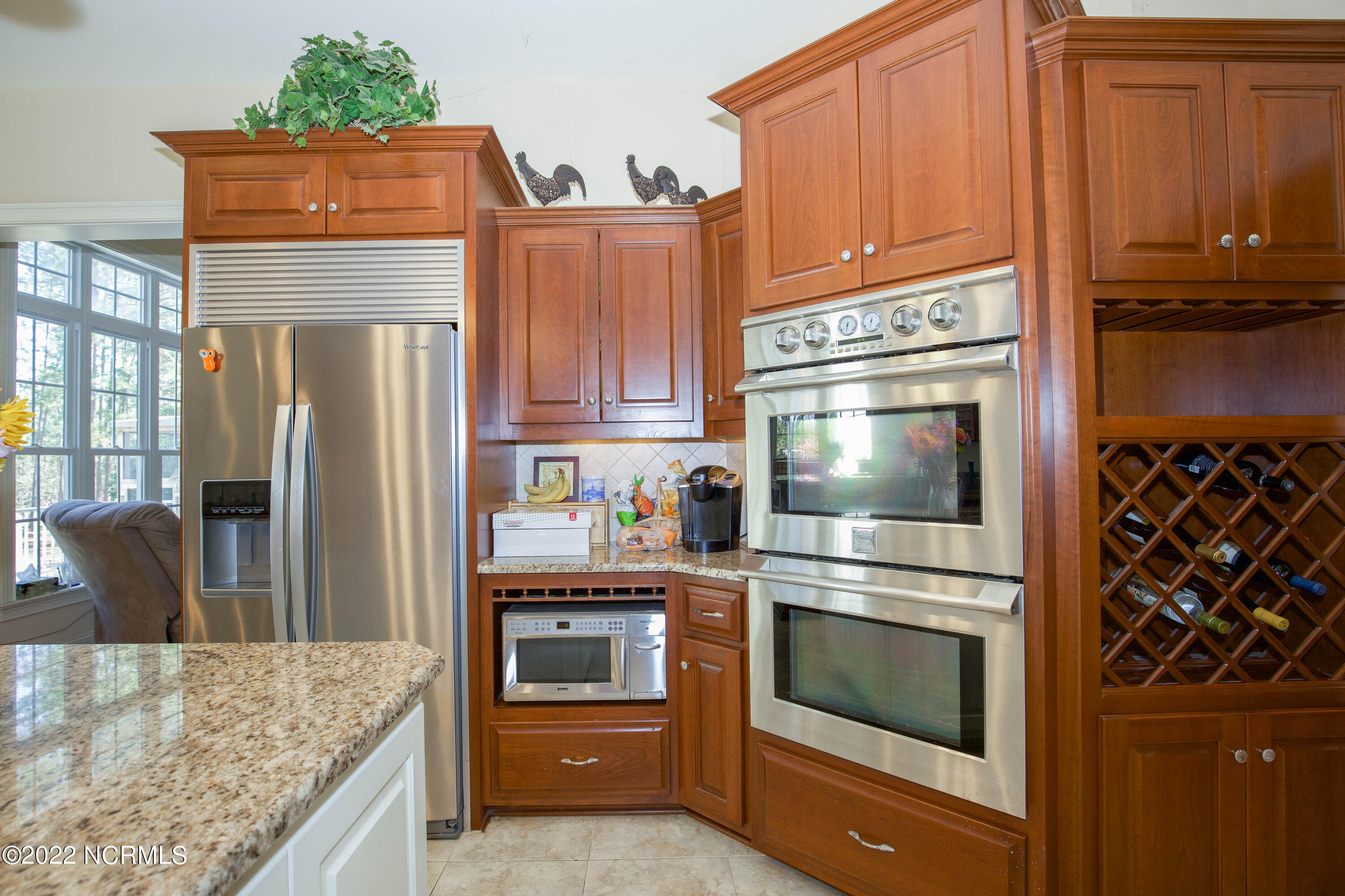 528 Longleaf Drive West End, NC 27376 - Photo 20 of 92 528 Longleaf Dr-9