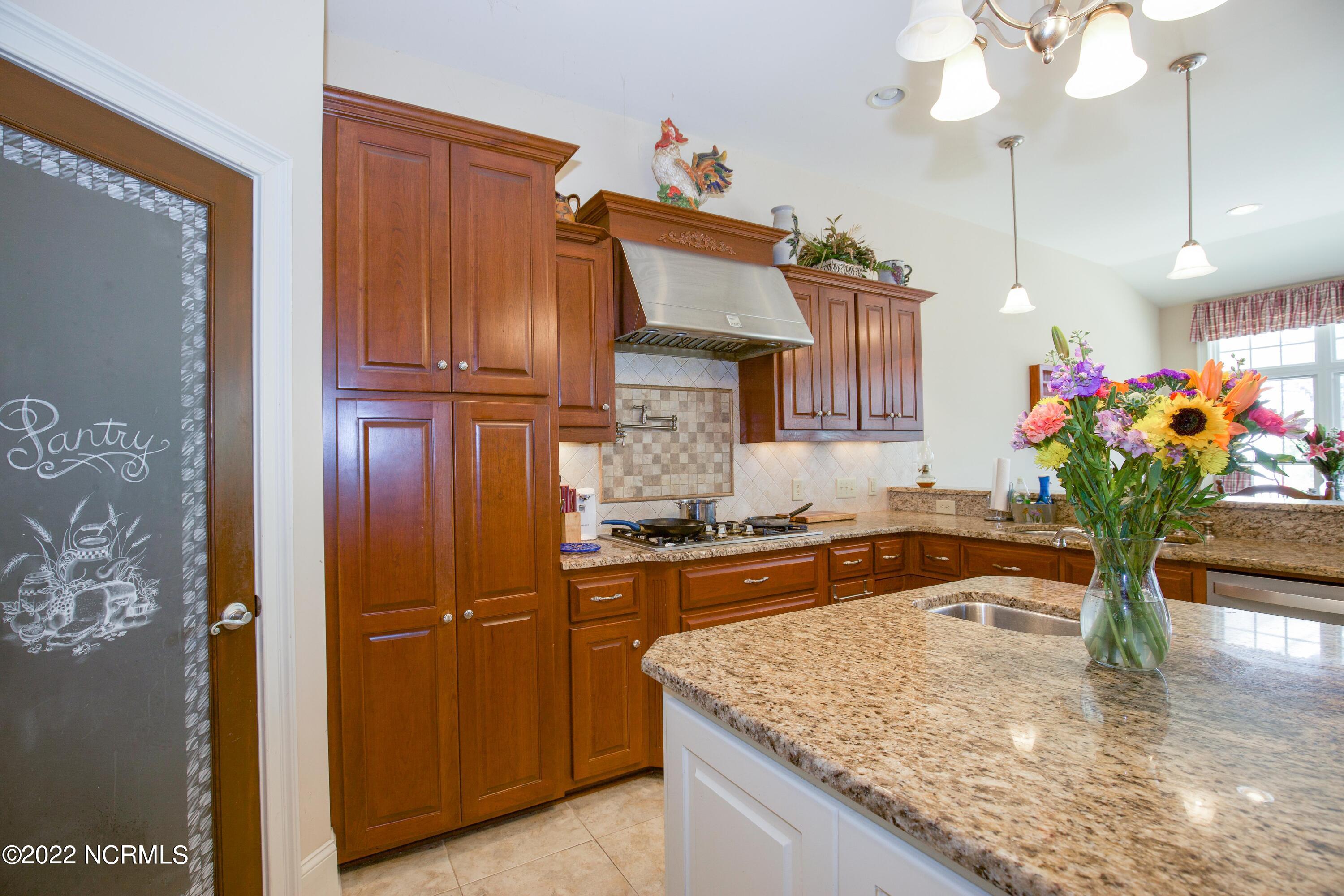 528 Longleaf Drive West End, NC 27376 - Photo 21 of 92 528 Longleaf Dr-6