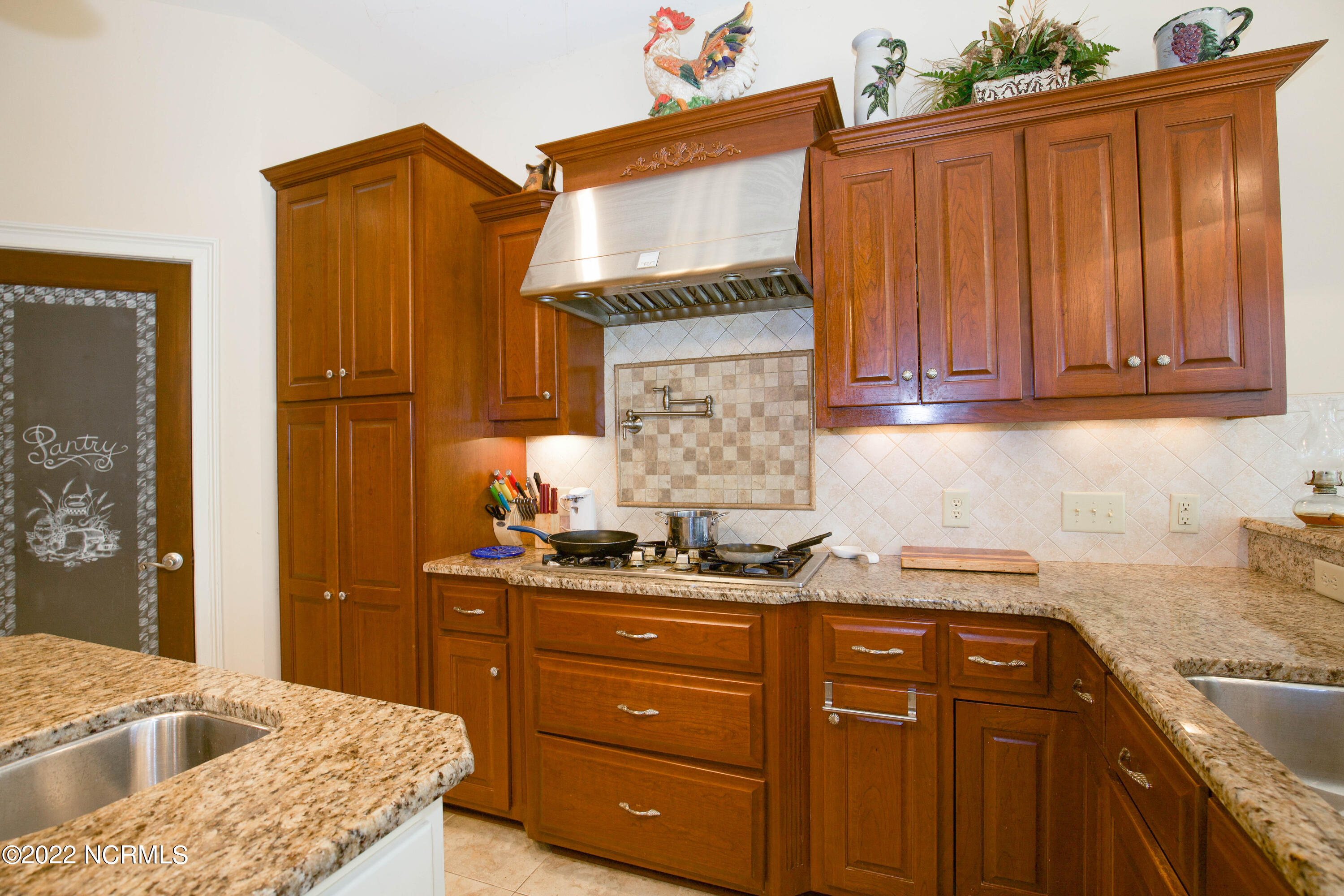 528 Longleaf Drive West End, NC 27376 - Photo 22 of 92 528 Longleaf Dr-8