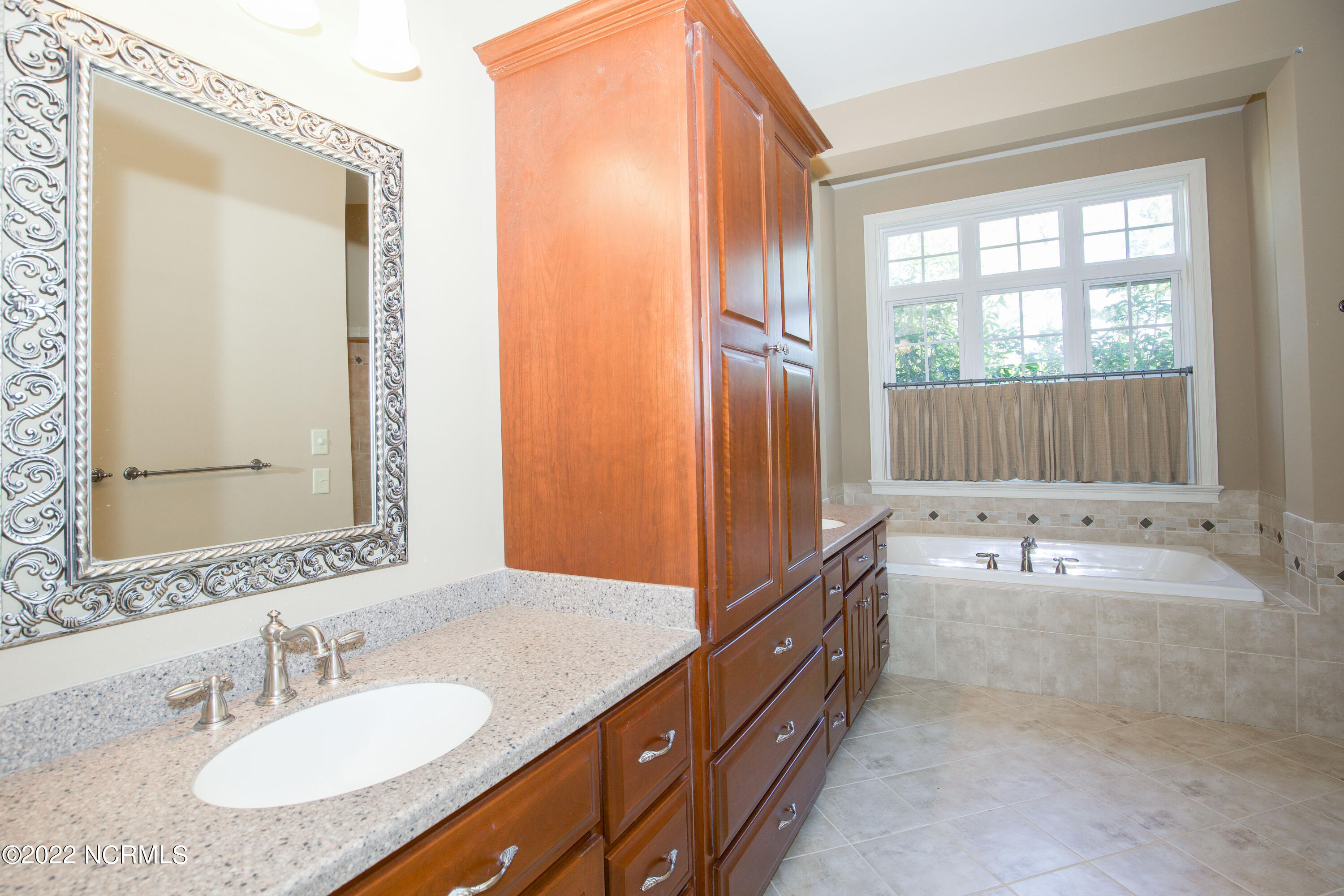 528 Longleaf Drive West End, NC 27376 - Photo 28 of 92 528 Longleaf Dr-28