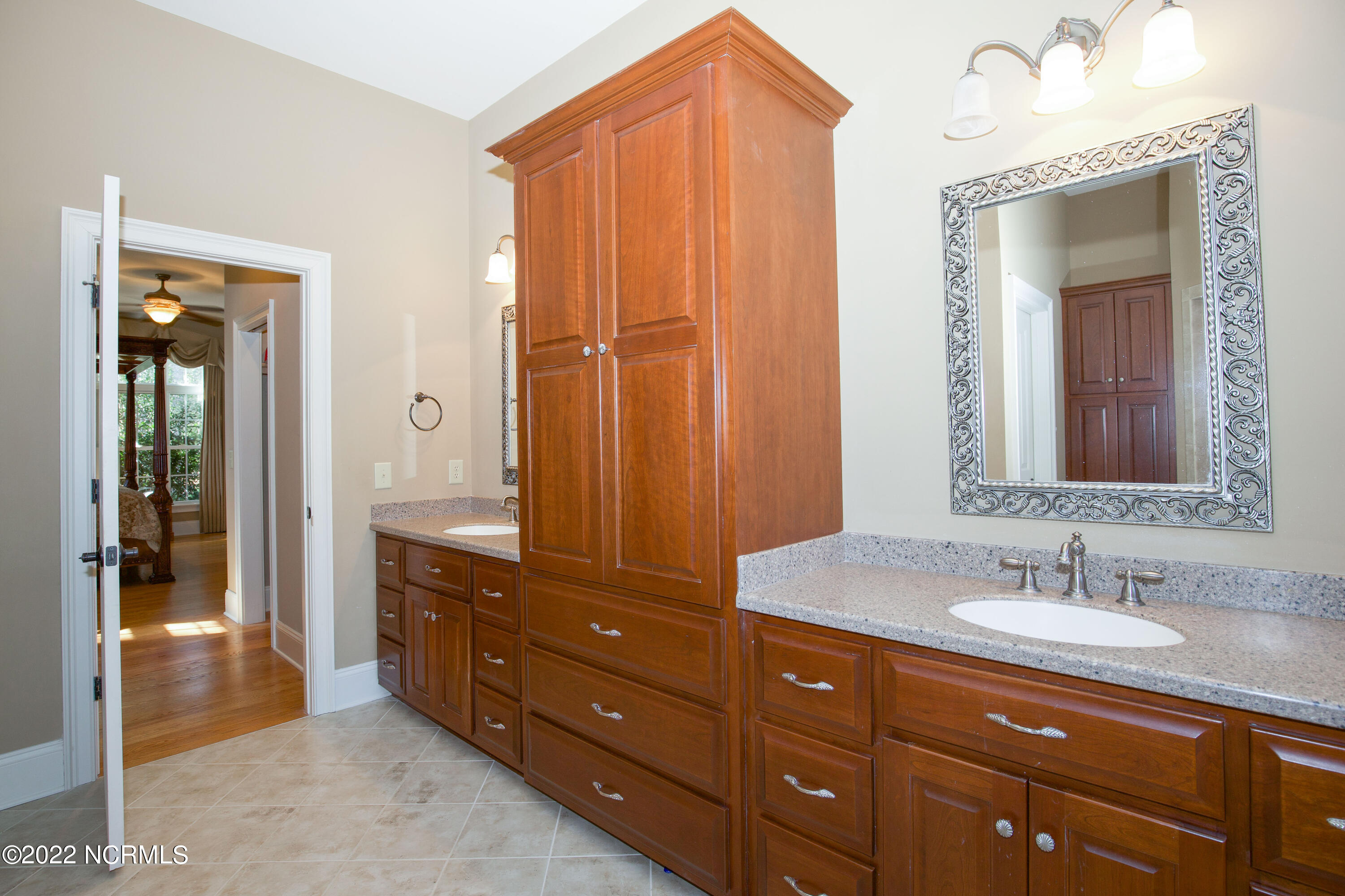 528 Longleaf Drive West End, NC 27376 - Photo 30 of 92 528 Longleaf Dr-31