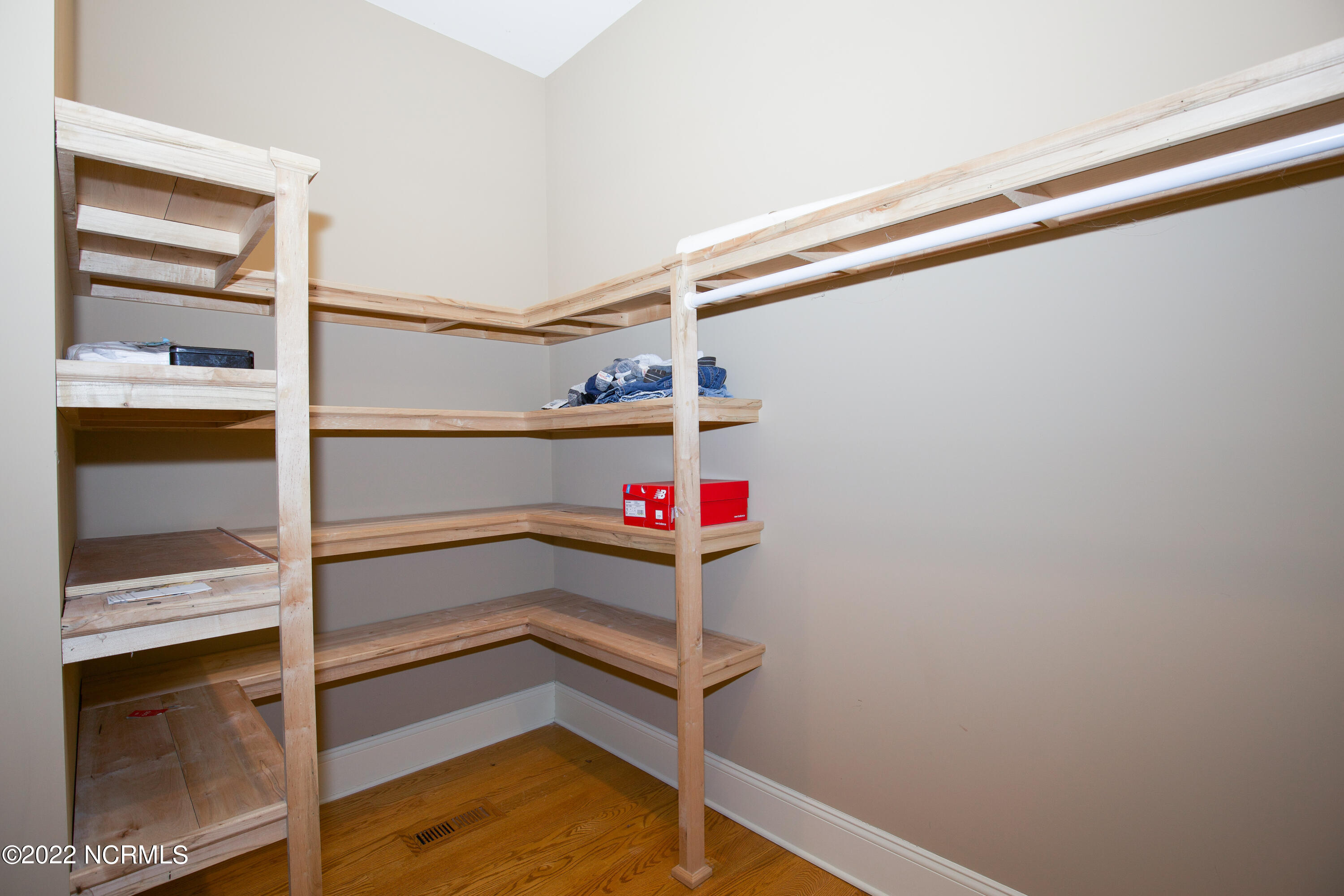 528 Longleaf Drive West End, NC 27376 - Photo 31 of 92 528 Longleaf Dr-27