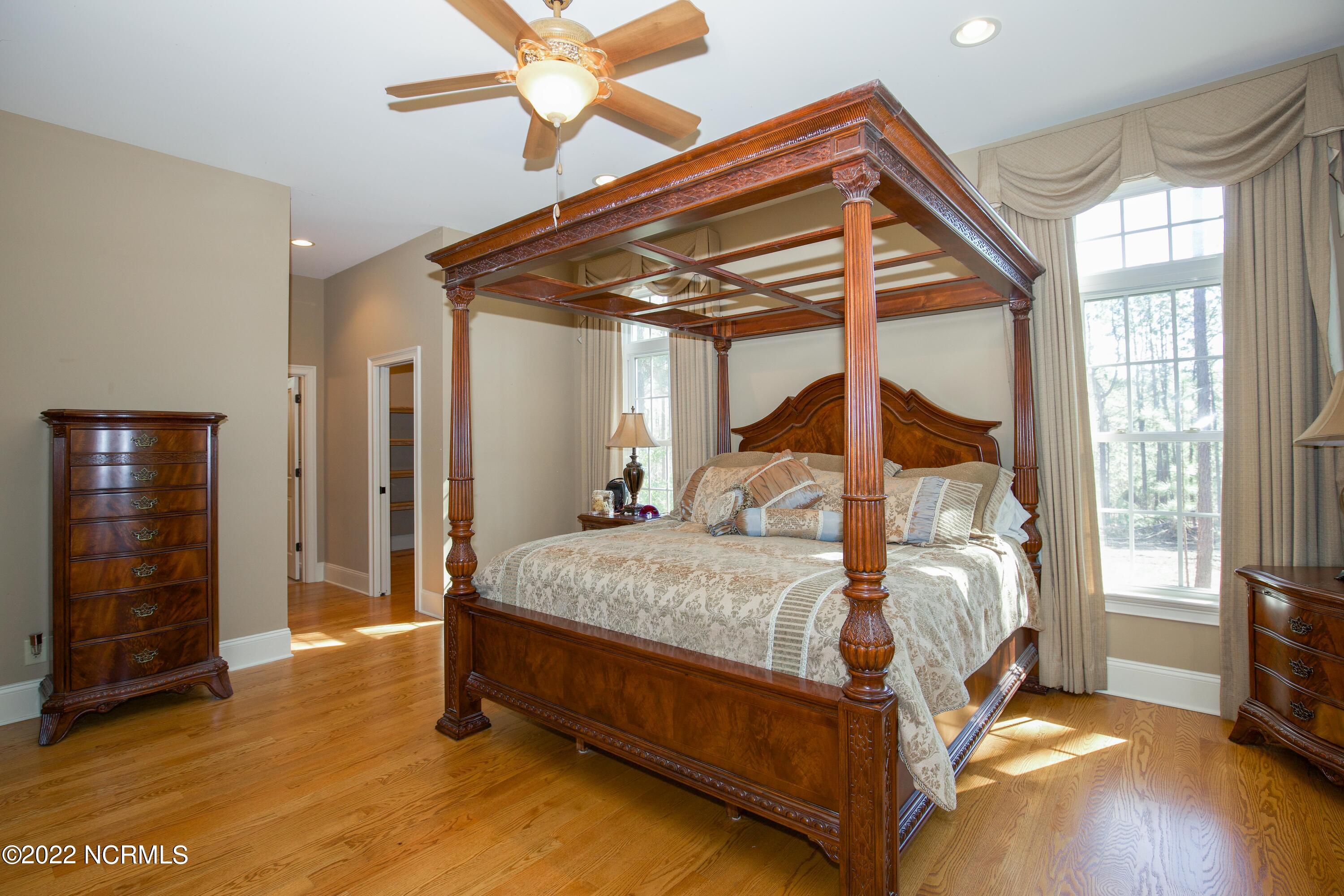 528 Longleaf Drive West End, NC 27376 - Photo 34 of 92 528 Longleaf Dr-23