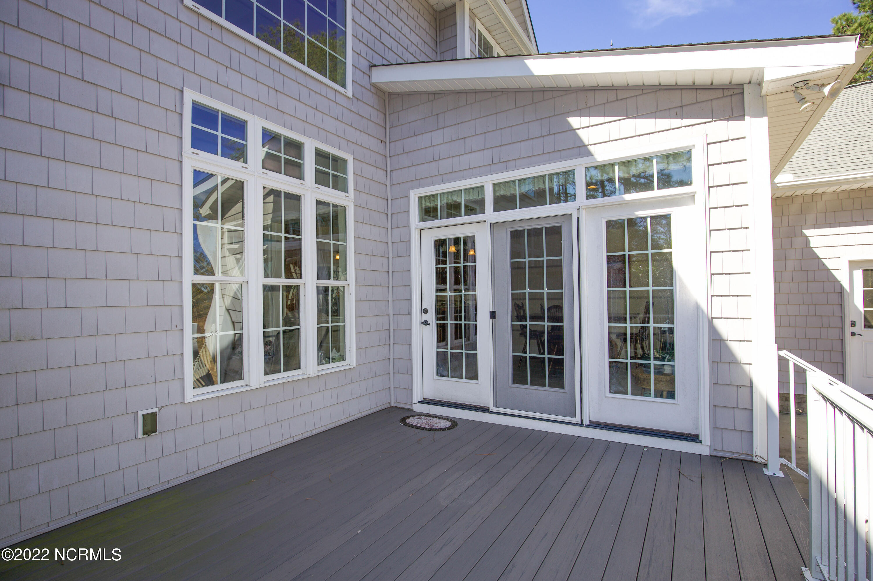 528 Longleaf Drive West End, NC 27376 - Photo 35 of 92 528 Longleaf Dr-61