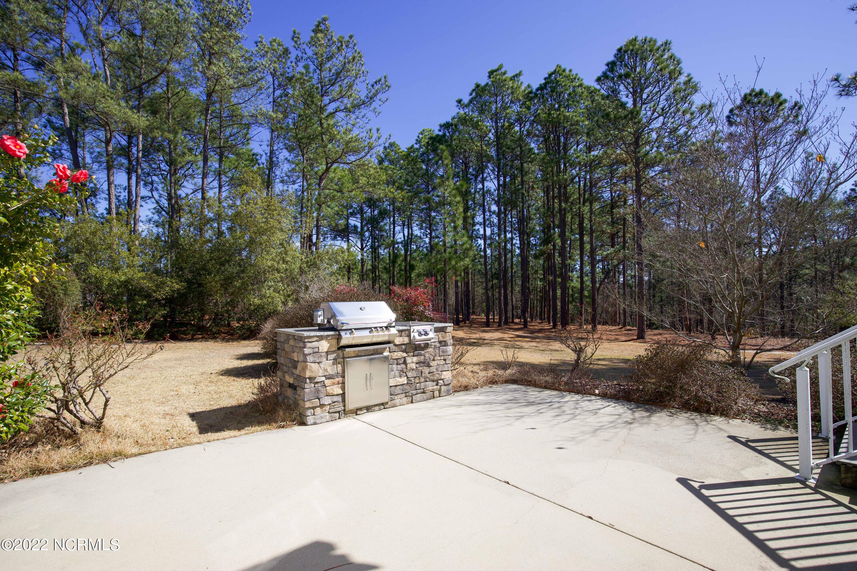 528 Longleaf Drive West End, NC 27376 - Photo 36 of 92 528 Longleaf Dr-62