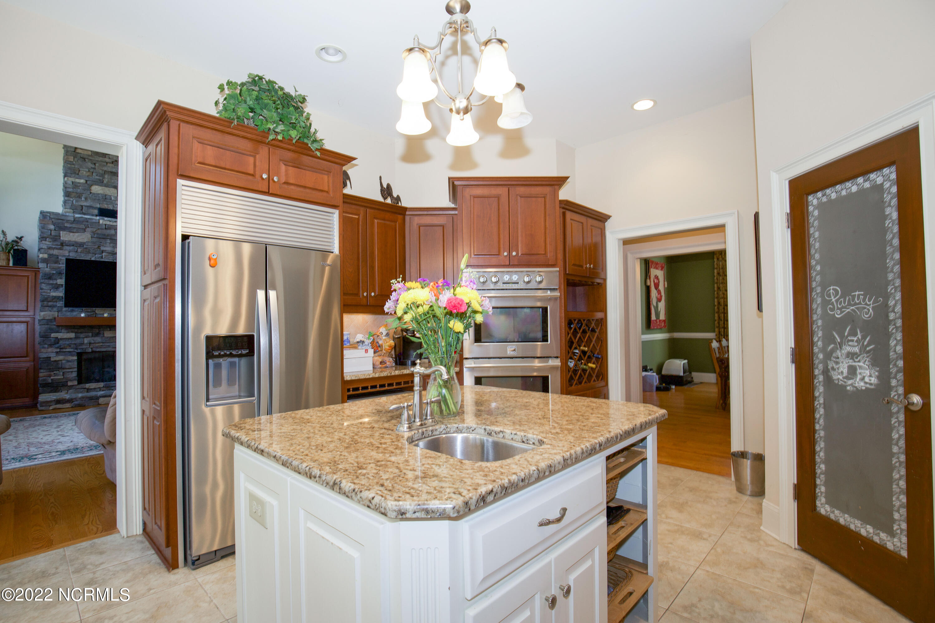 528 Longleaf Drive West End, NC 27376 - Photo 40 of 92 528 Longleaf Dr-10