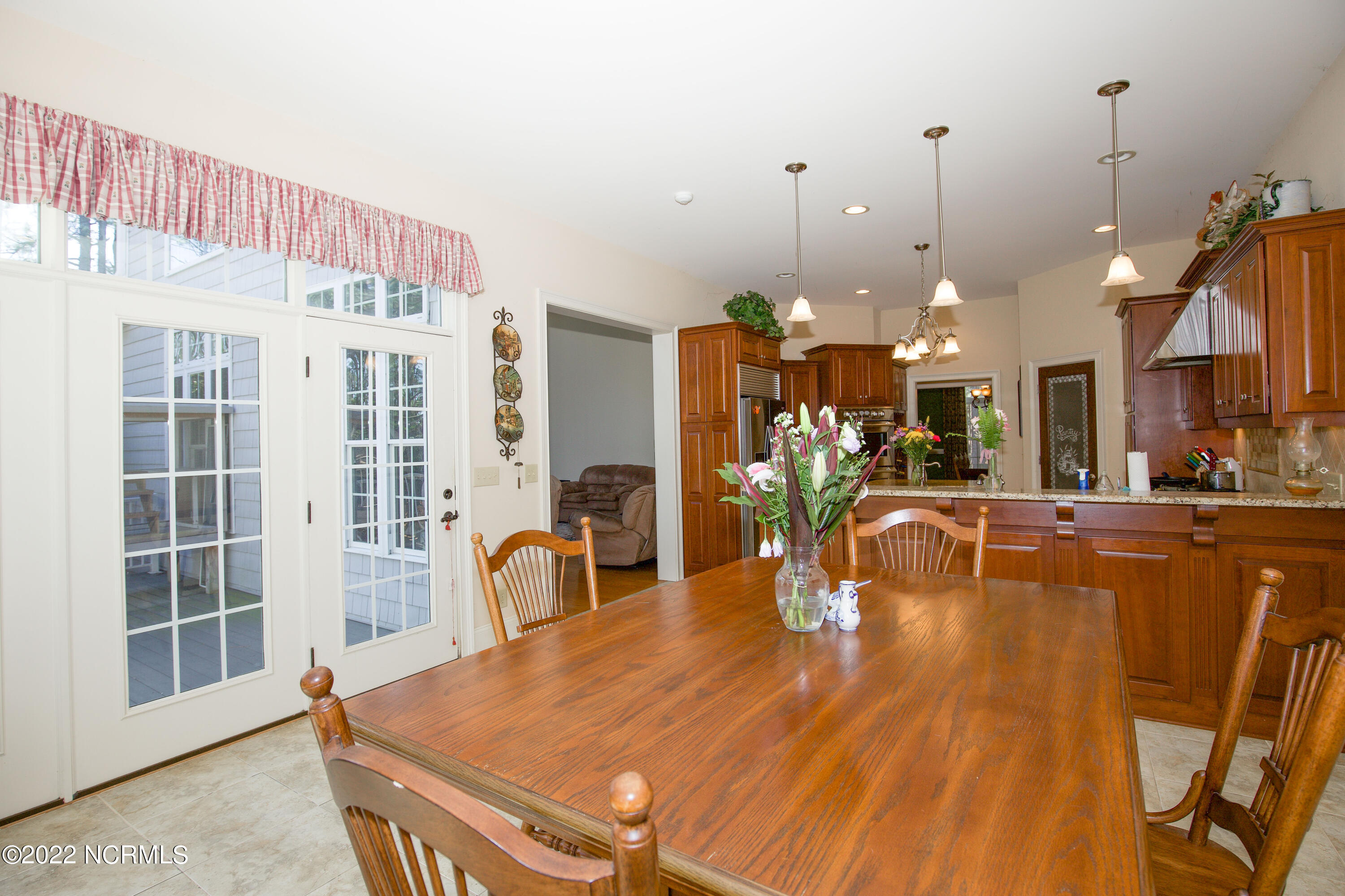 528 Longleaf Drive West End, NC 27376 - Photo 41 of 92 528 Longleaf Dr-14