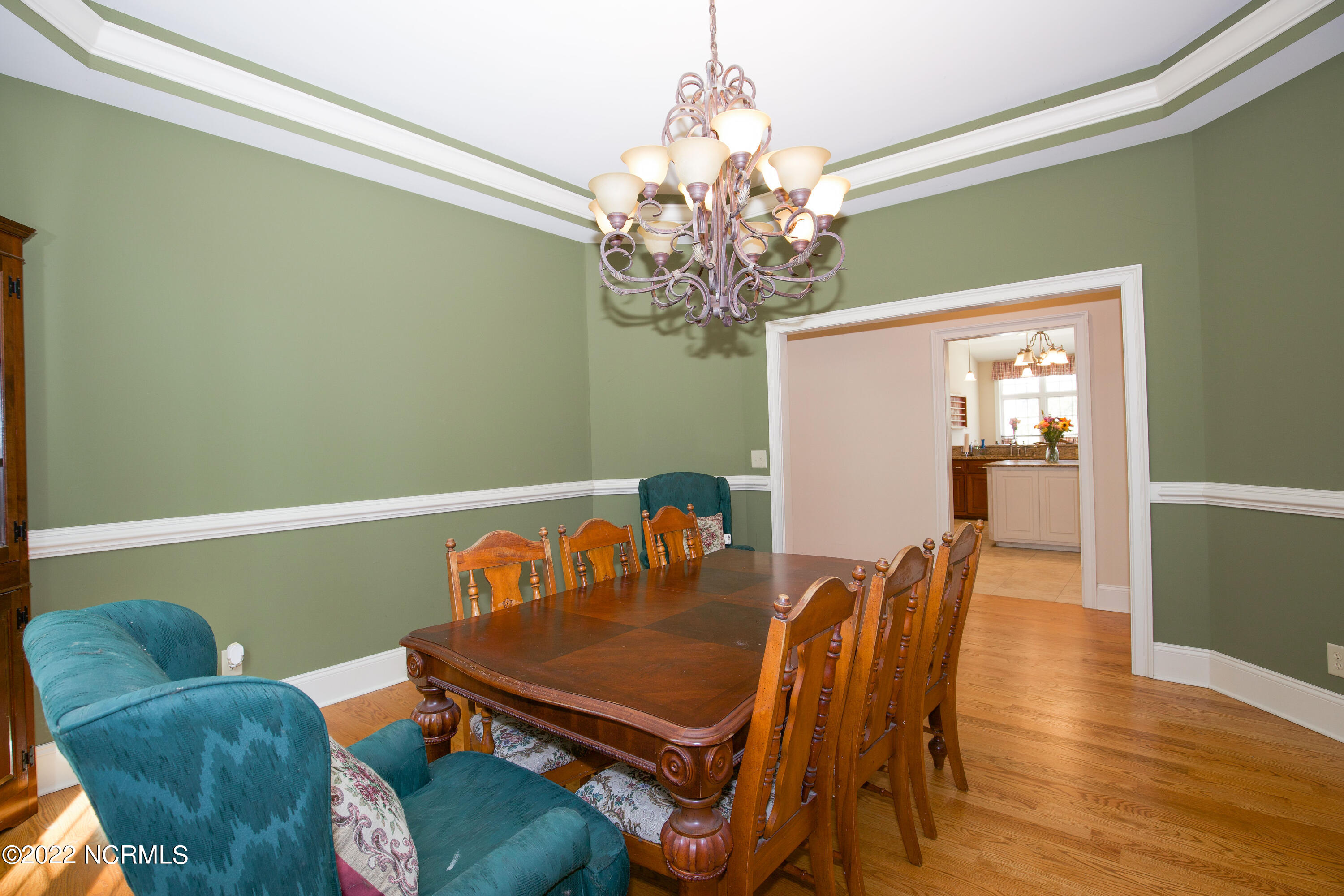 528 Longleaf Drive West End, NC 27376 - Photo 42 of 92 528 Longleaf Dr-17