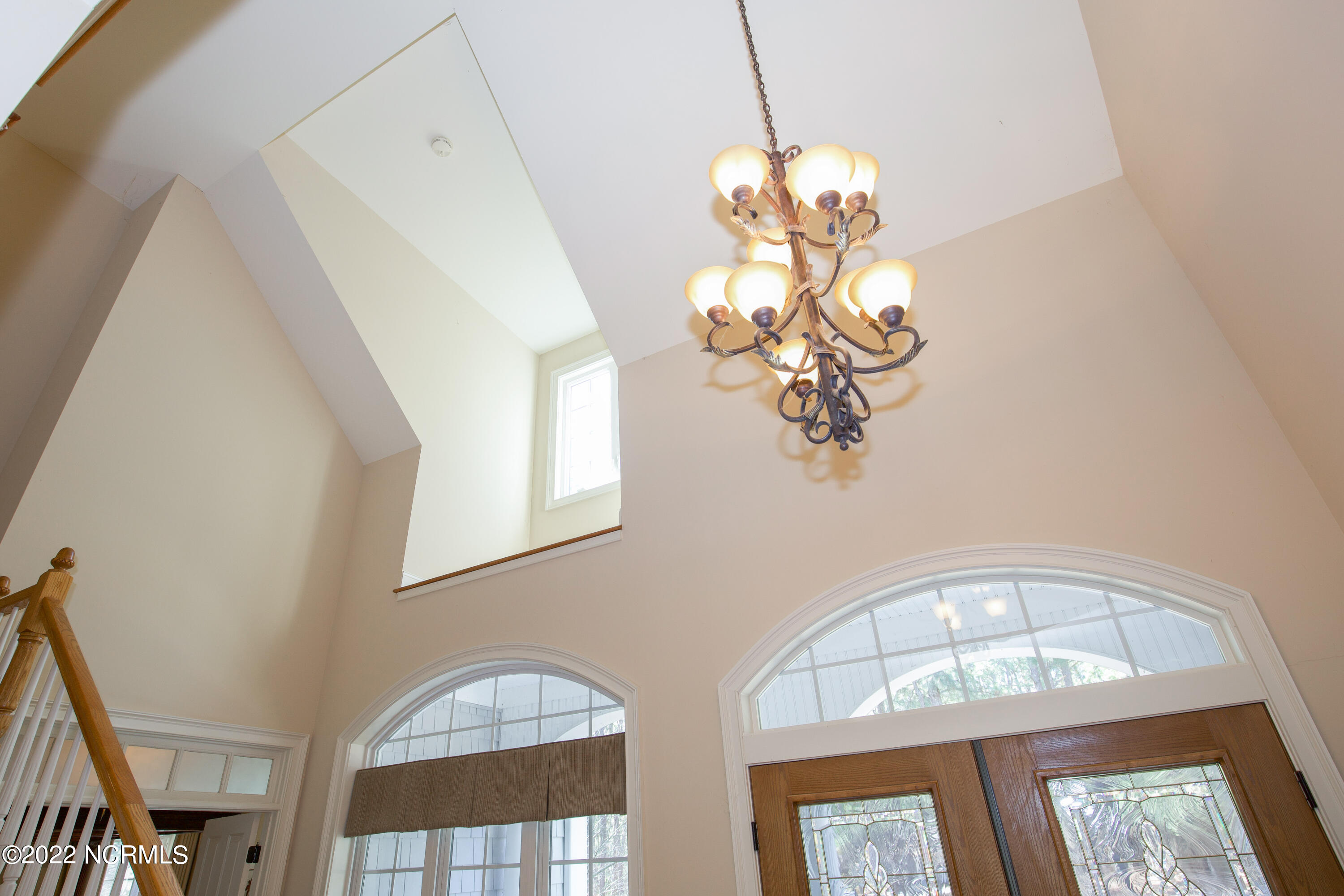 528 Longleaf Drive West End, NC 27376 - Photo 45 of 92 528 Longleaf Dr-21