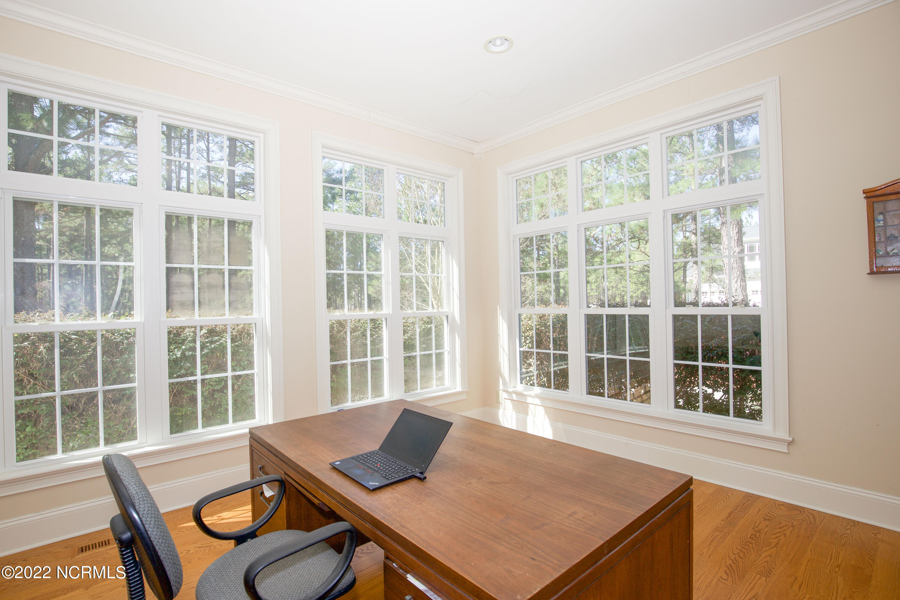 528 Longleaf Drive West End, NC 27376 - Photo 46 of 92 528 Longleaf Dr-39