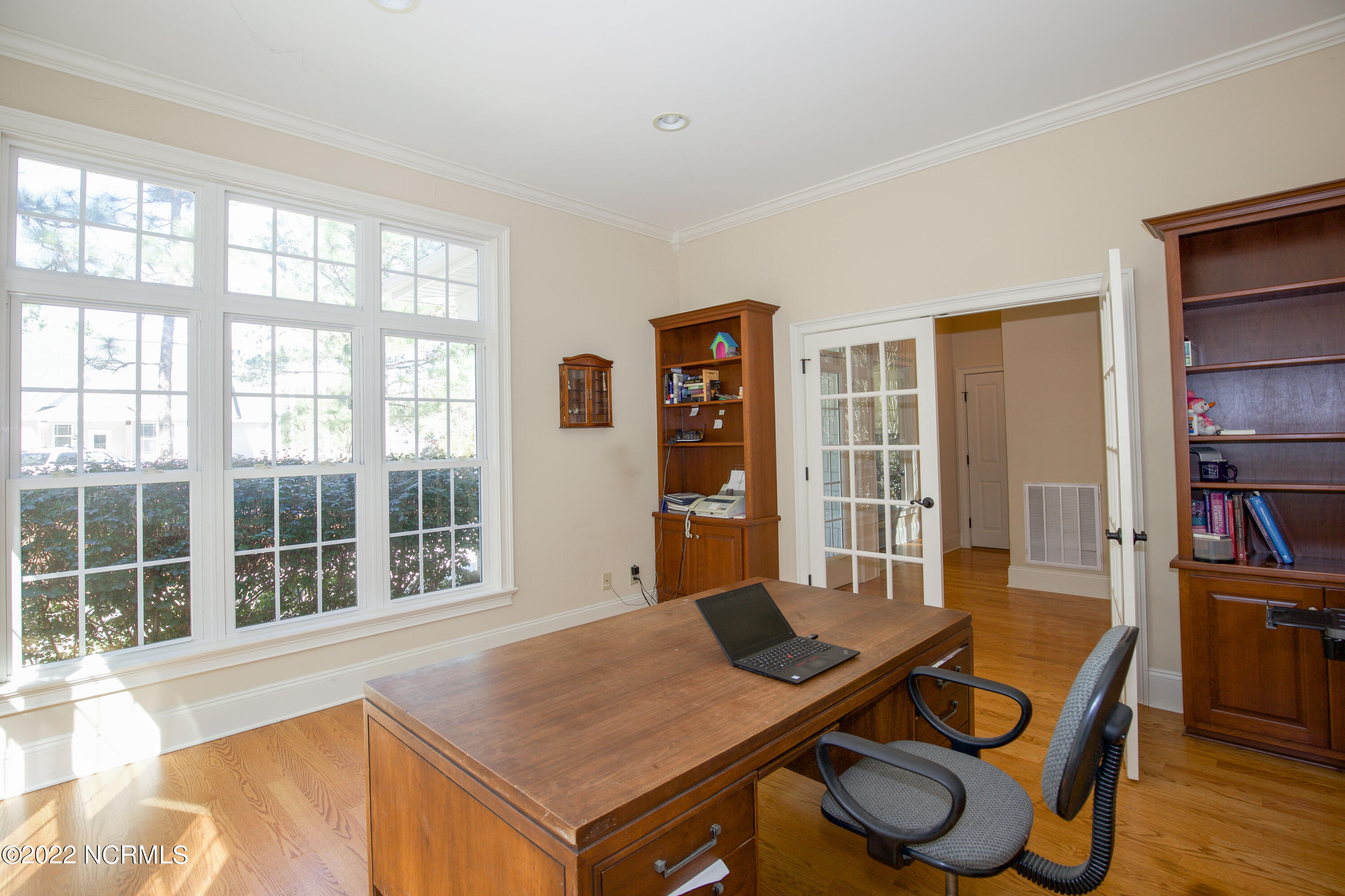 528 Longleaf Drive West End, NC 27376 - Photo 47 of 92 528 Longleaf Dr-38