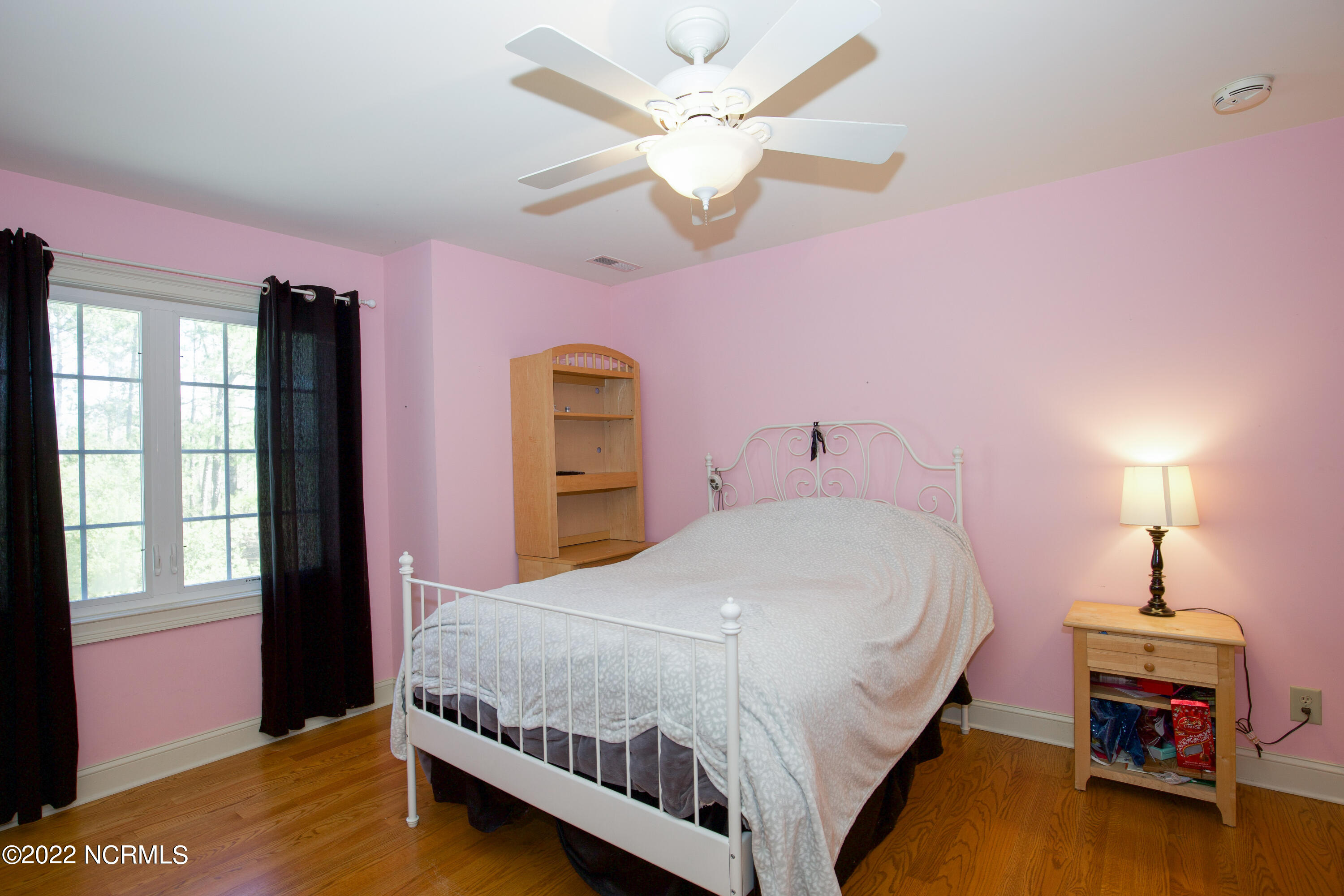 528 Longleaf Drive West End, NC 27376 - Photo 48 of 92 528 Longleaf Dr-47