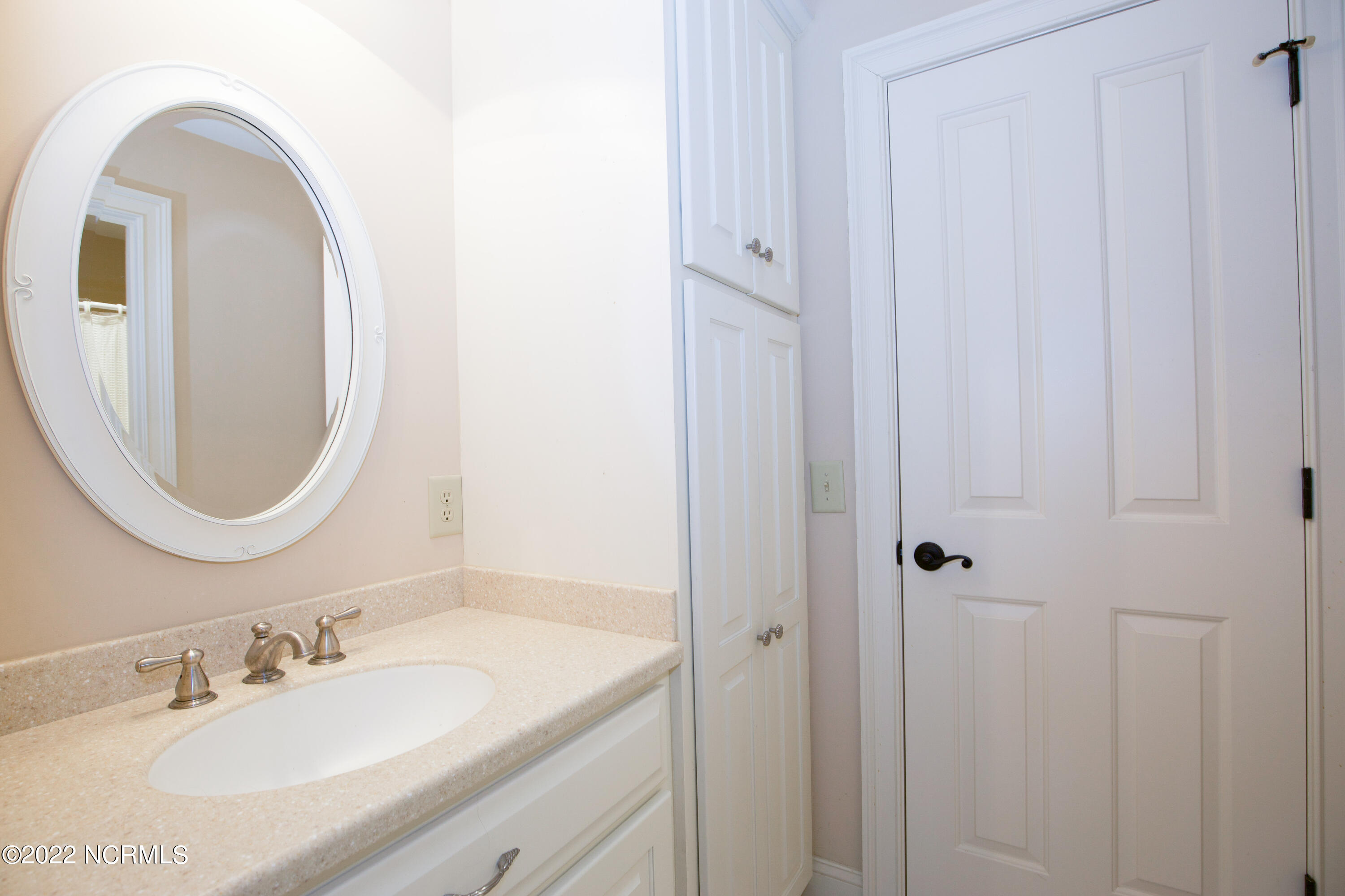 528 Longleaf Drive West End, NC 27376 - Photo 49 of 92 528 Longleaf Dr-50