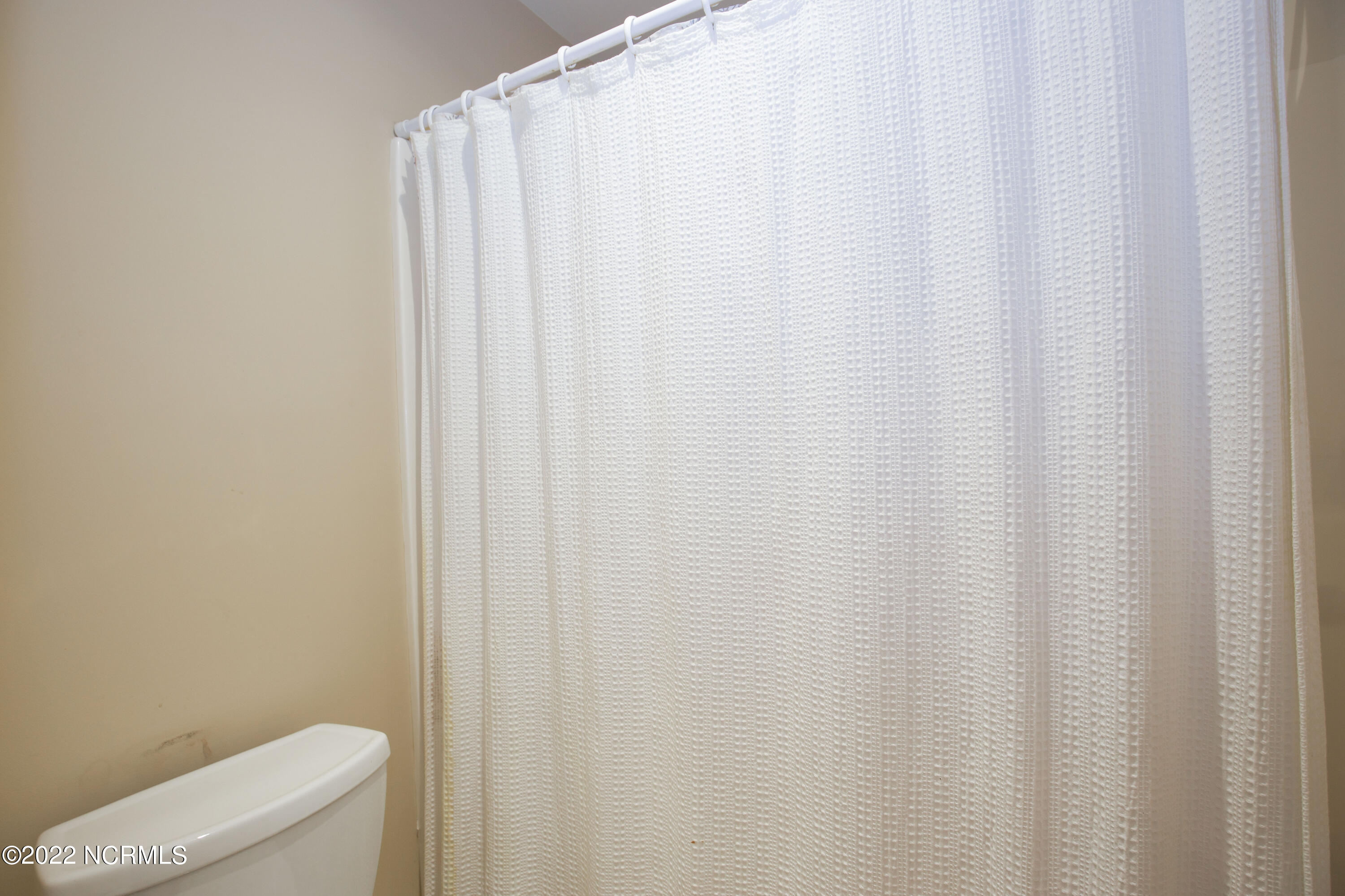 528 Longleaf Drive West End, NC 27376 - Photo 50 of 92 528 Longleaf Dr-49