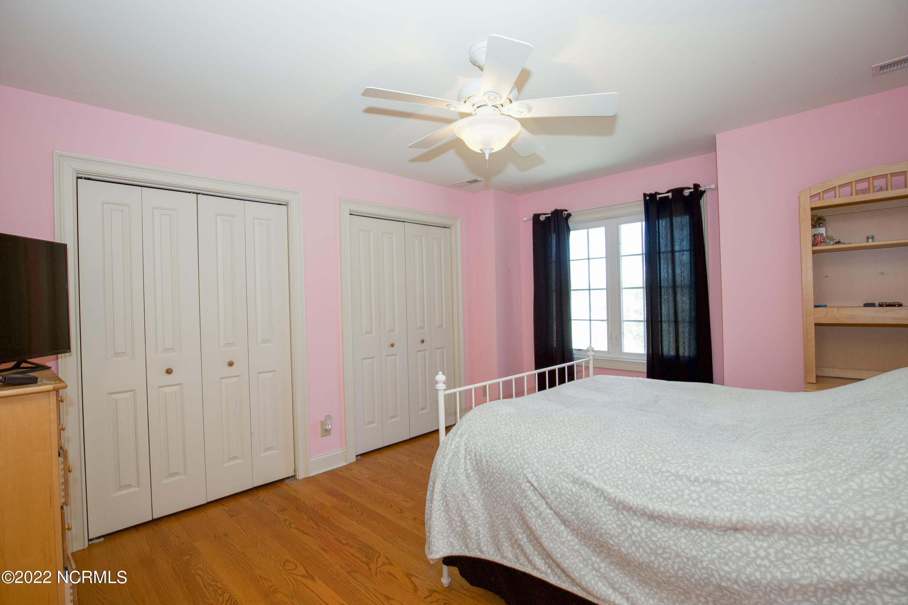 528 Longleaf Drive West End, NC 27376 - Photo 51 of 92 528 Longleaf Dr-46