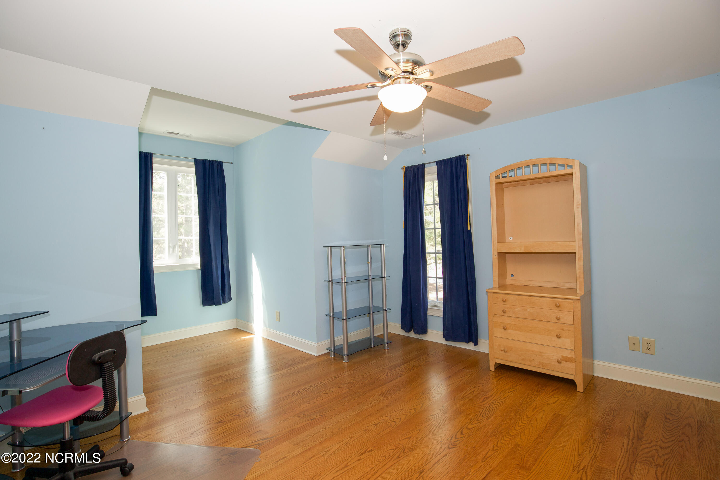 528 Longleaf Drive West End, NC 27376 - Photo 52 of 92 528 Longleaf Dr-51