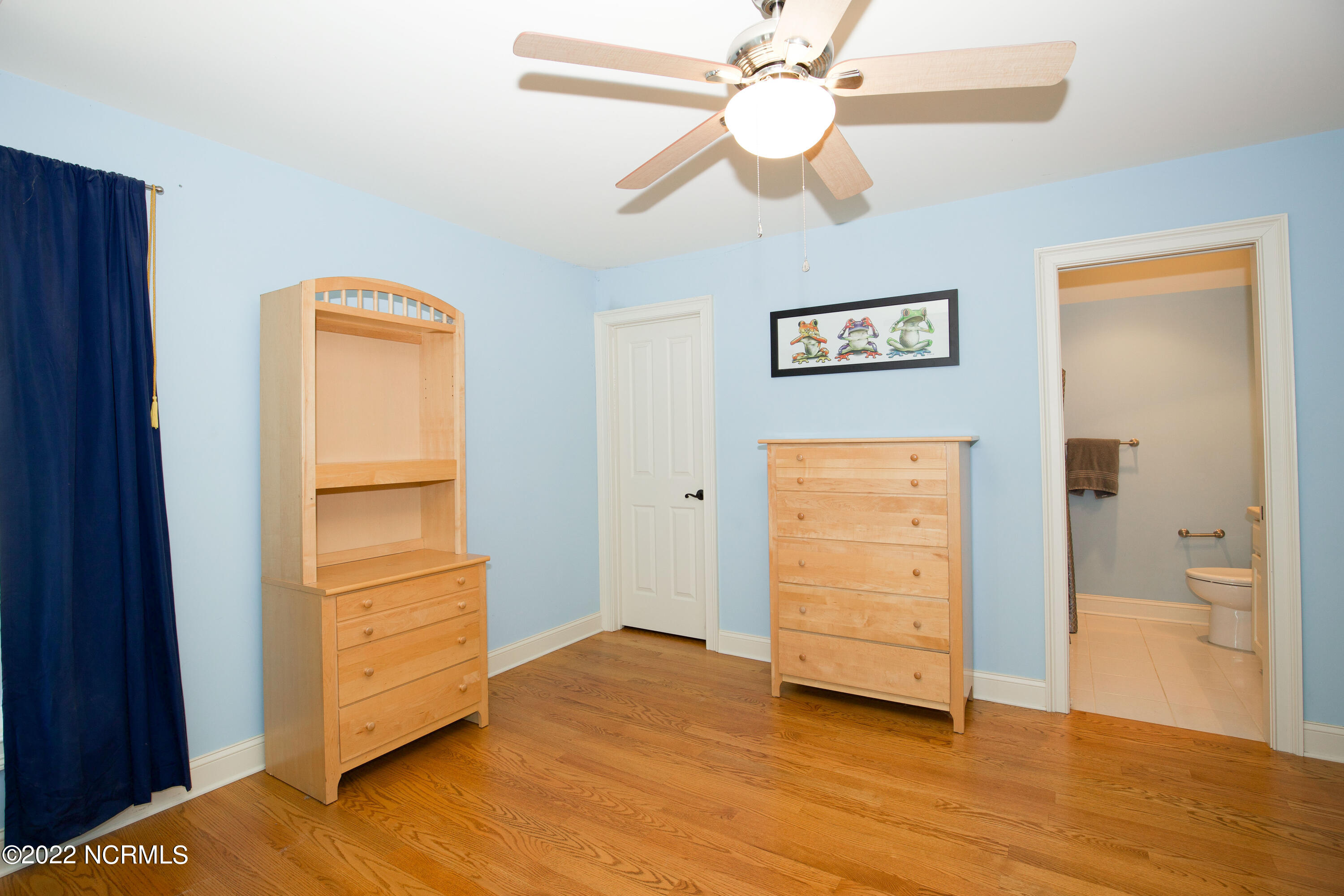 528 Longleaf Drive West End, NC 27376 - Photo 53 of 92 528 Longleaf Dr-54