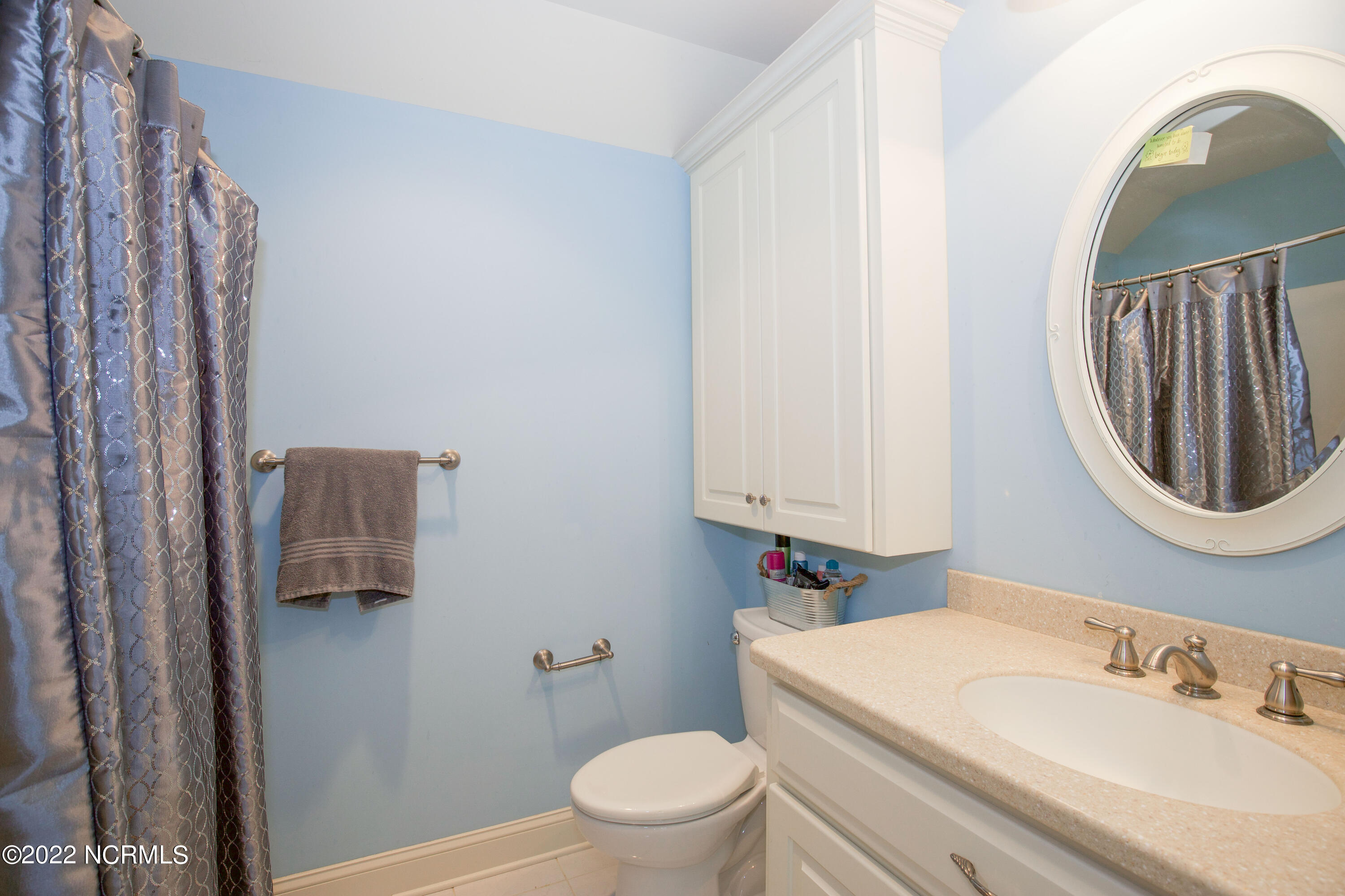 528 Longleaf Drive West End, NC 27376 - Photo 54 of 92 528 Longleaf Dr-55