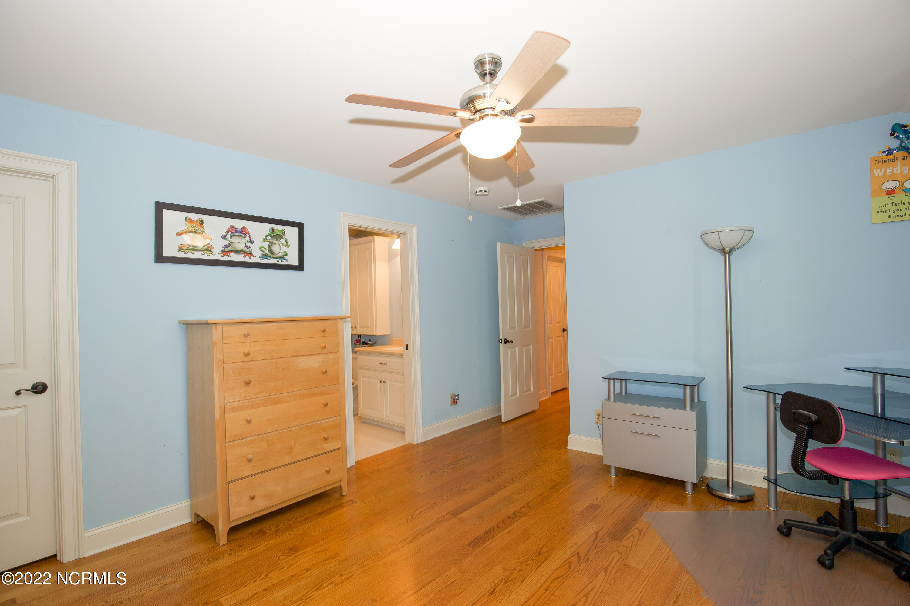 528 Longleaf Drive West End, NC 27376 - Photo 55 of 92 528 Longleaf Dr-53