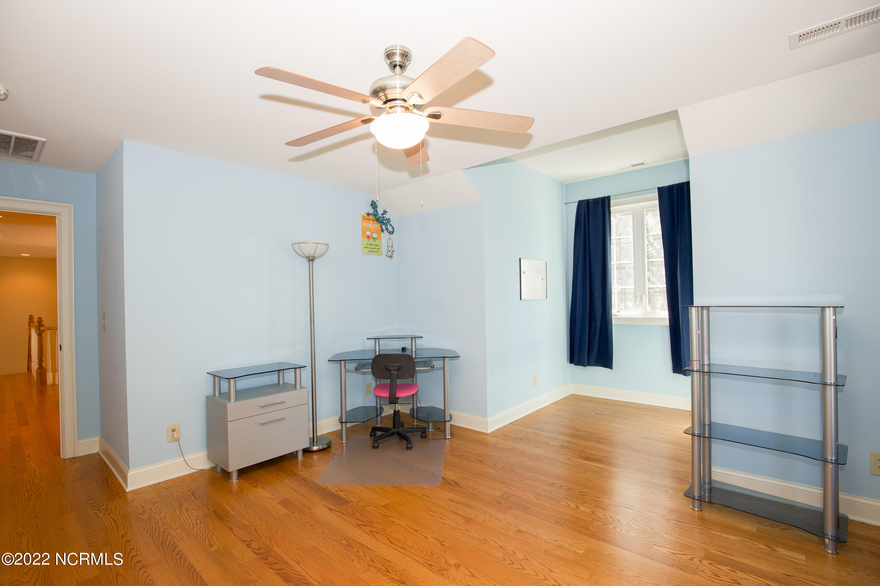 528 Longleaf Drive West End, NC 27376 - Photo 56 of 92 528 Longleaf Dr-52