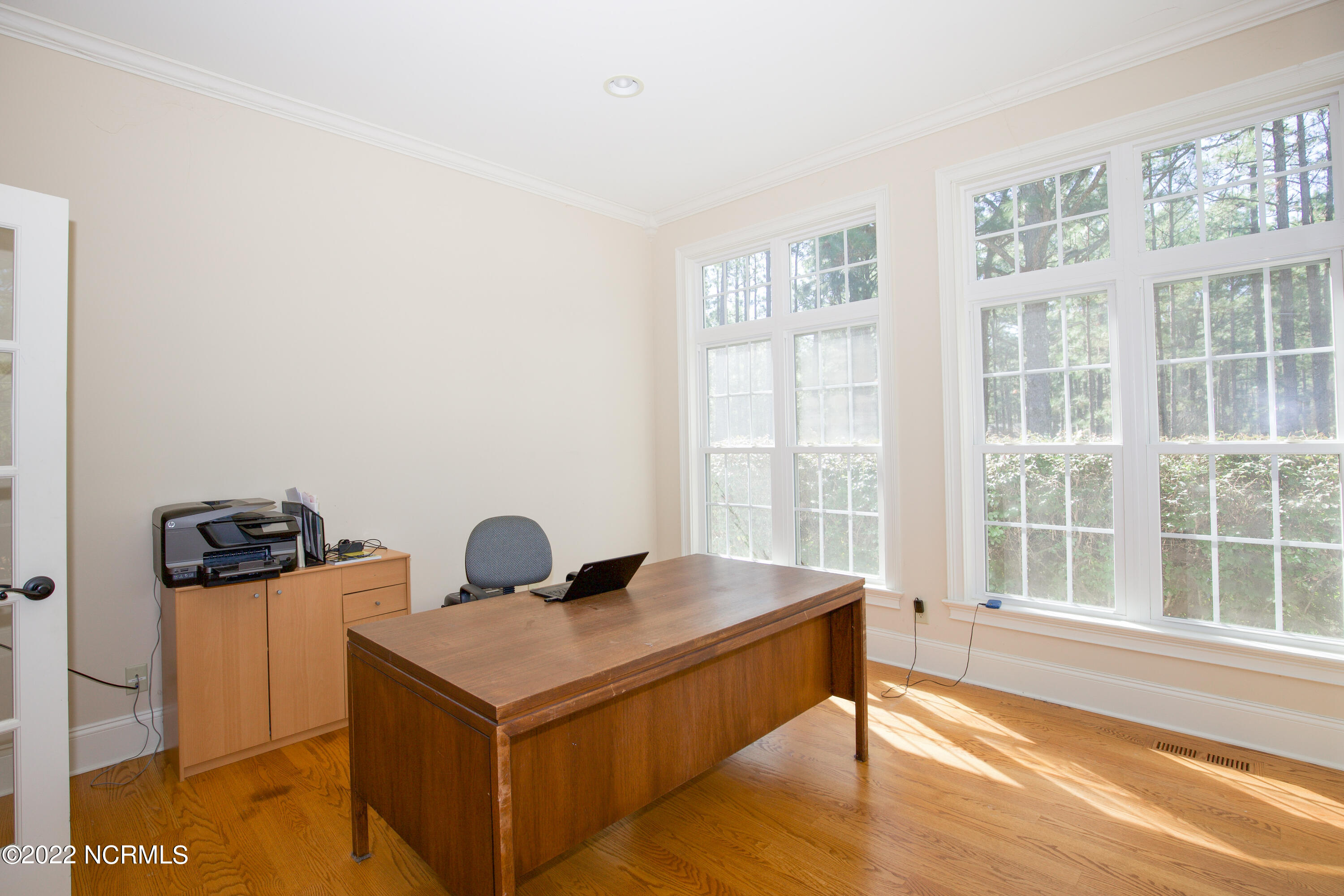 528 Longleaf Drive West End, NC 27376 - Photo 57 of 92 528 Longleaf Dr-36