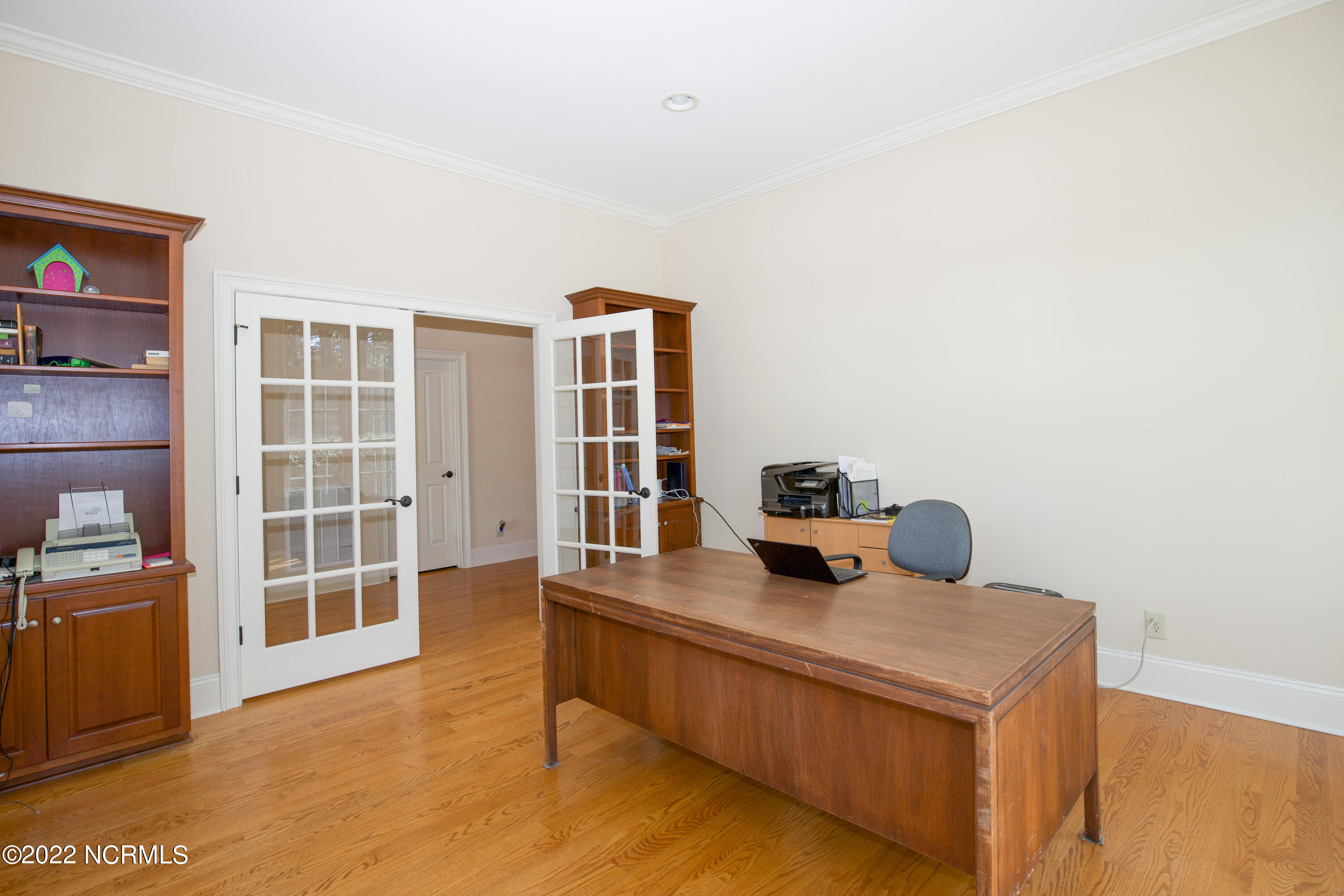 528 Longleaf Drive West End, NC 27376 - Photo 58 of 92 528 Longleaf Dr-37